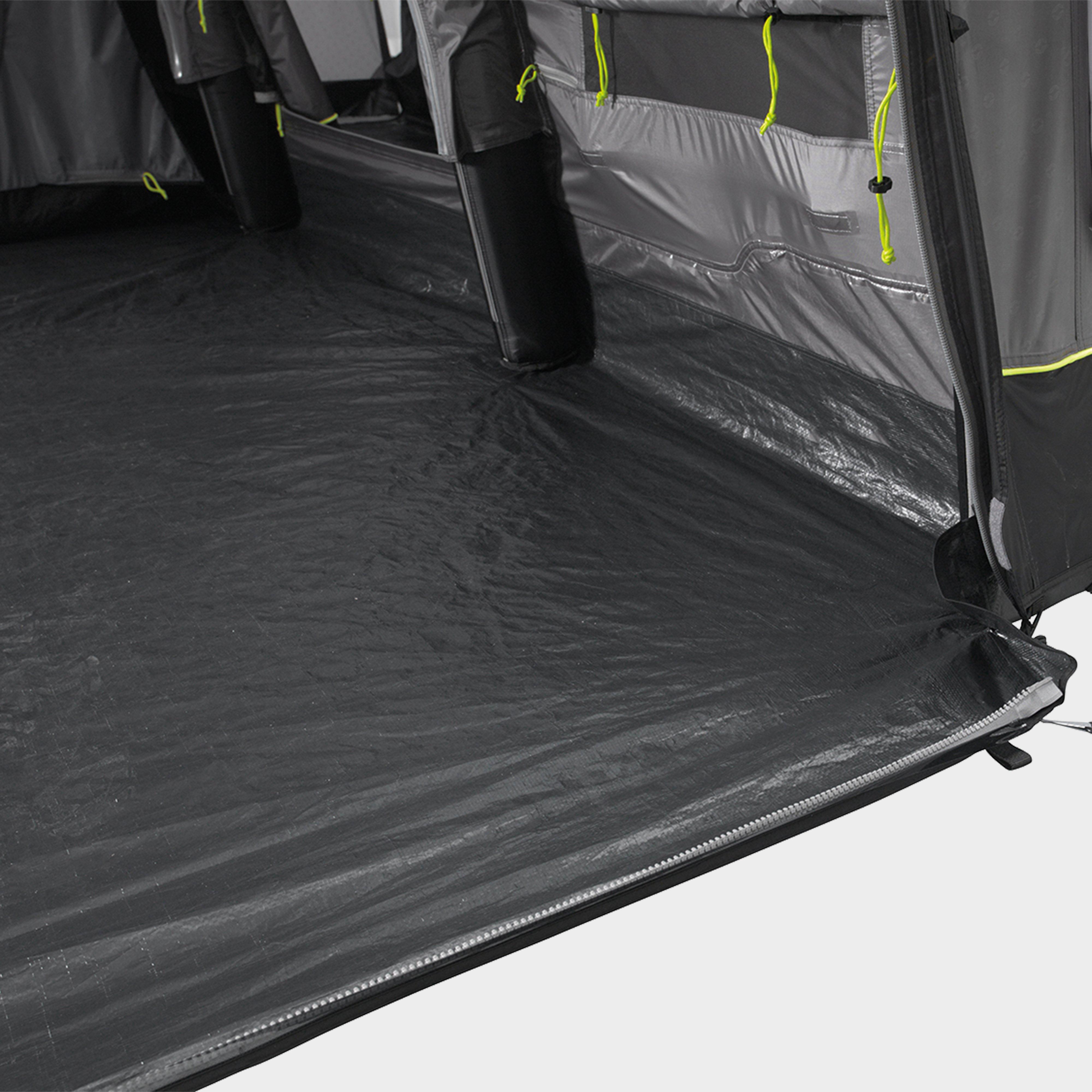 Wolfburg 450 Air Drive Away Awning