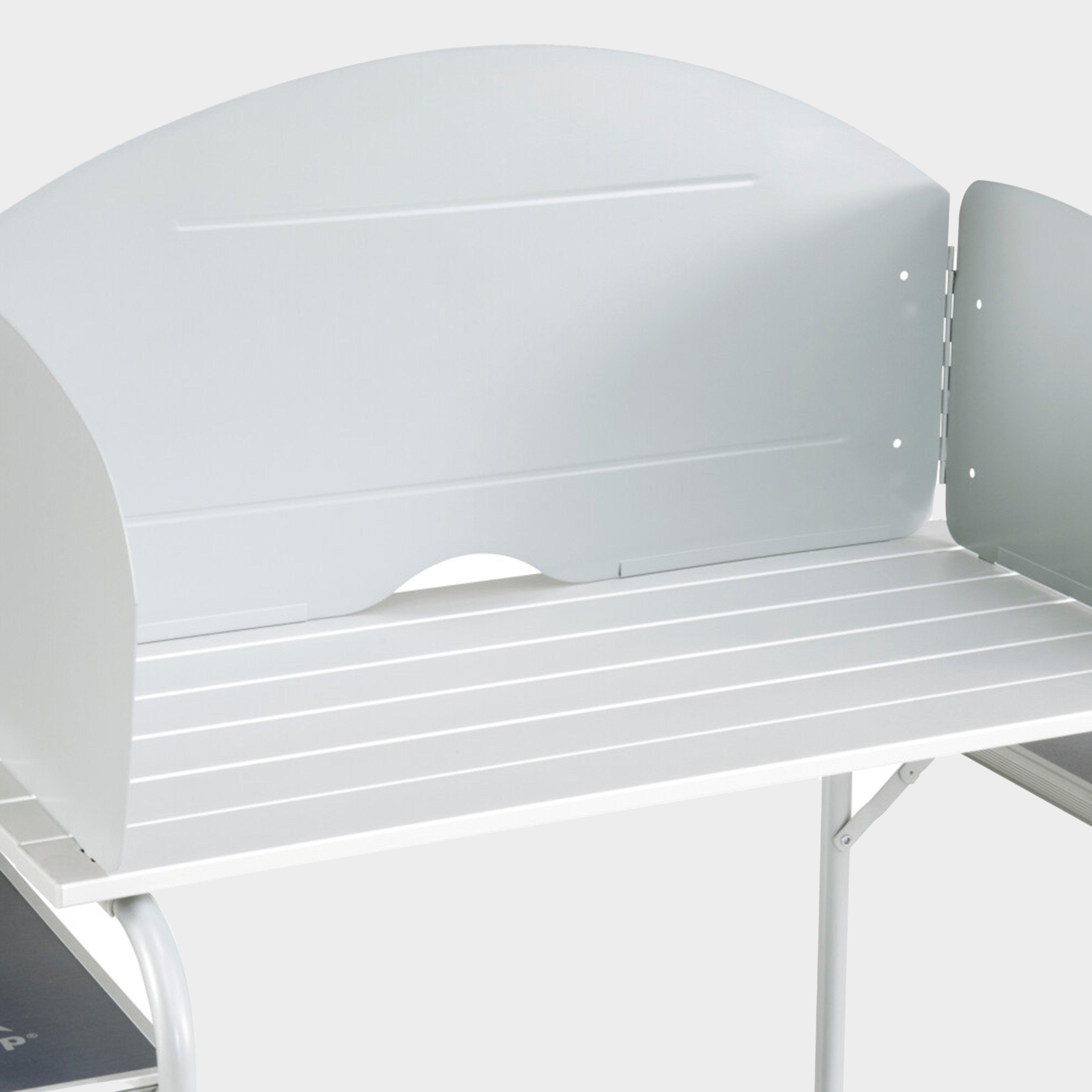 Sarin Camping Kitchen