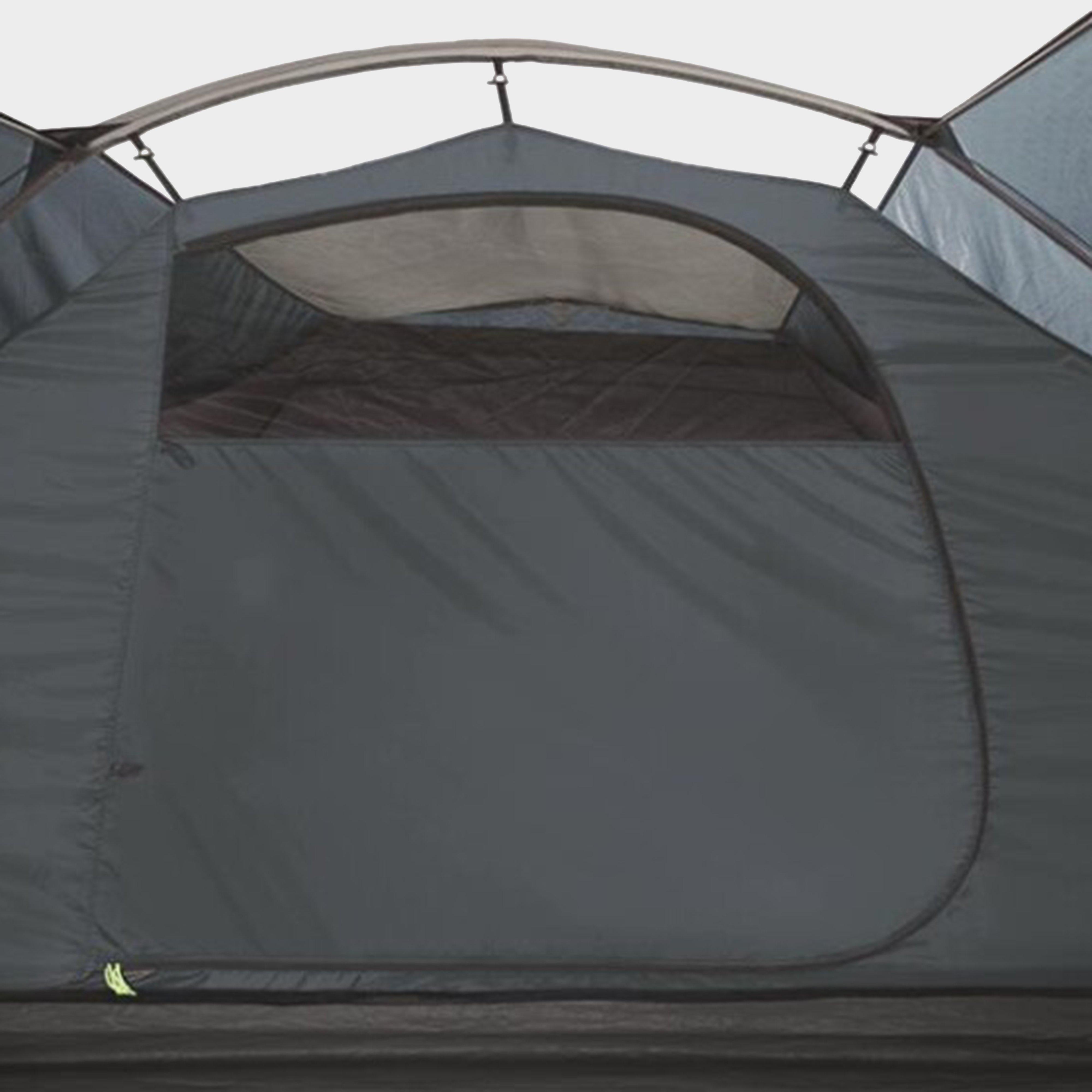 Earth 5 Tent