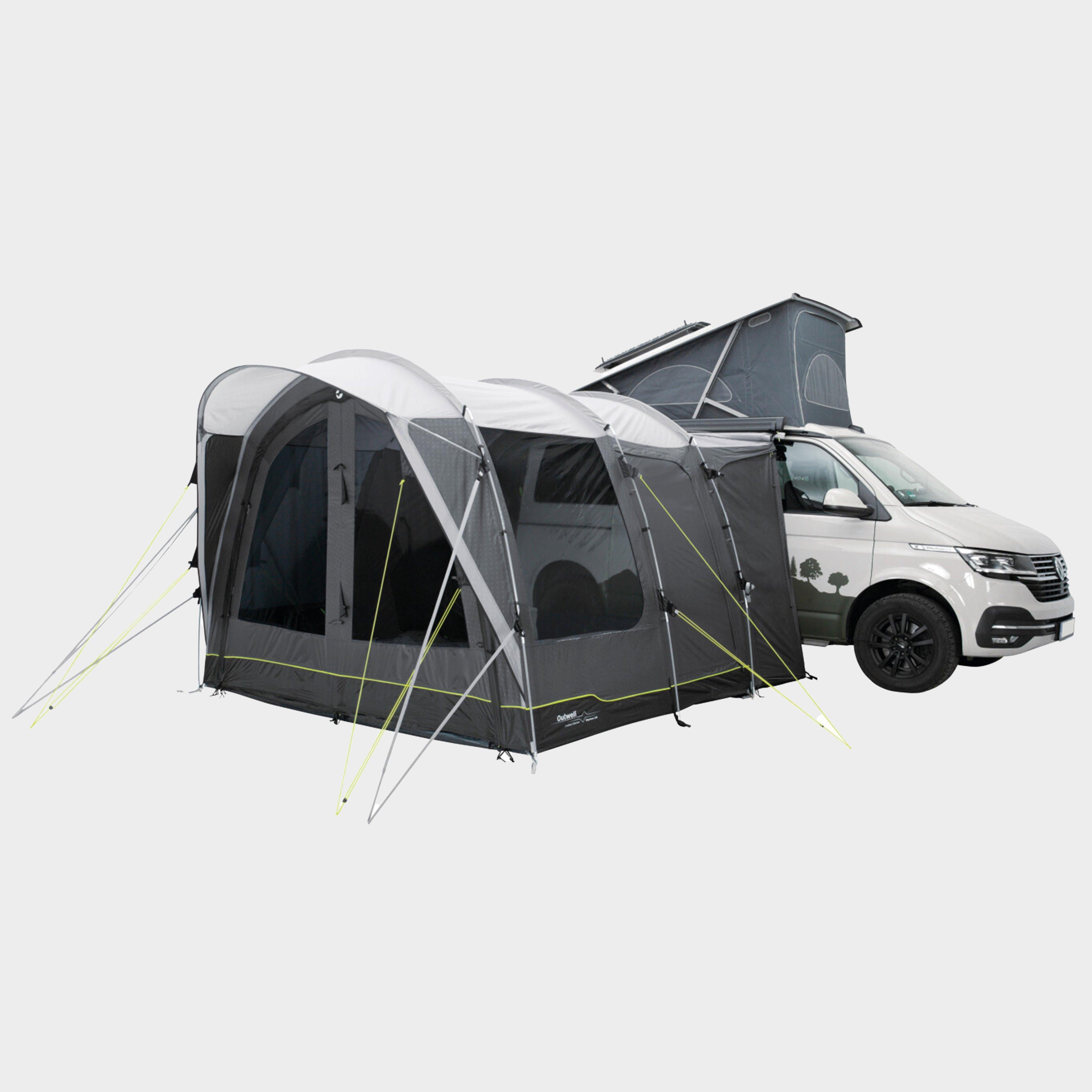 Waystone 240 Drive Away Awning