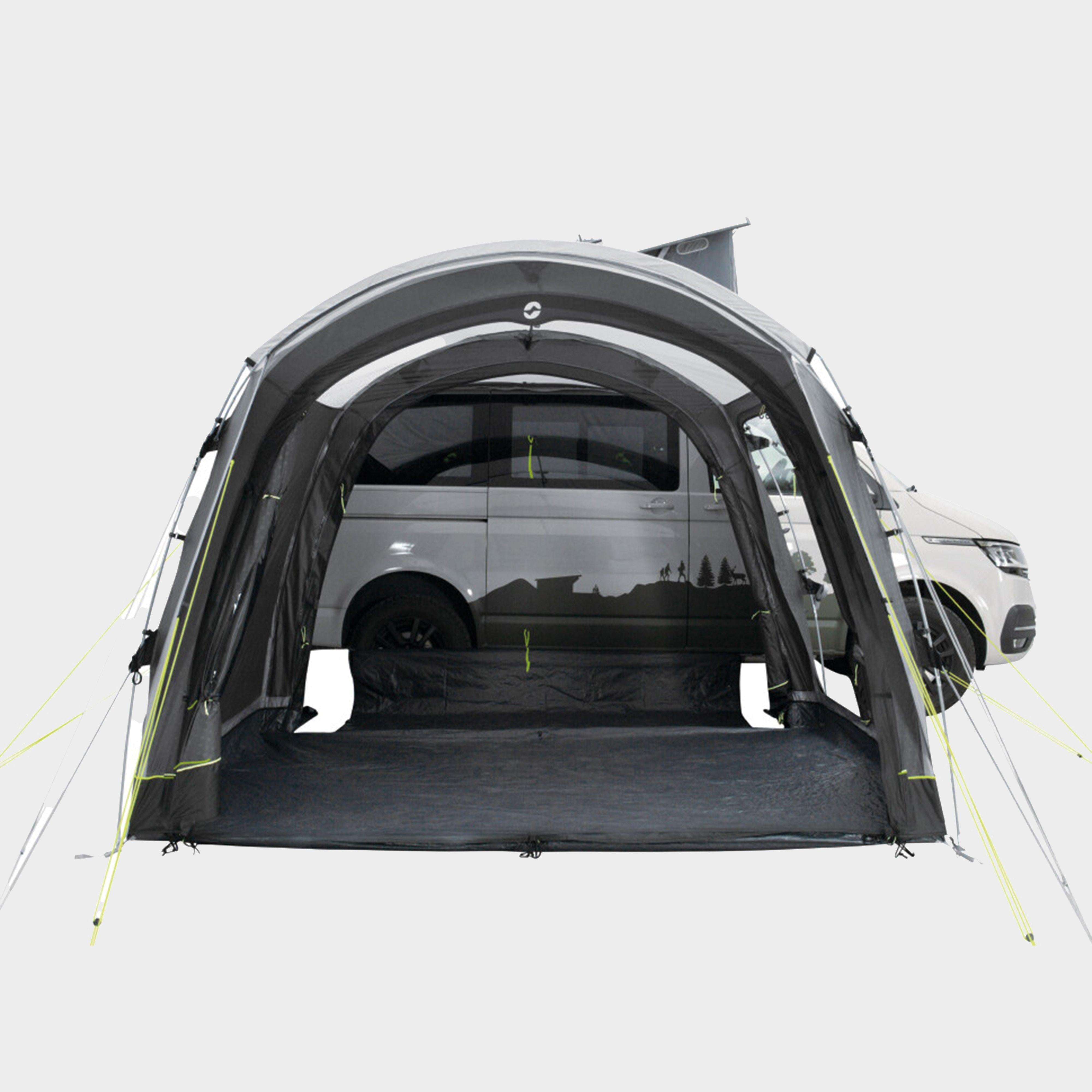 Waystone 240 Drive Away Awning