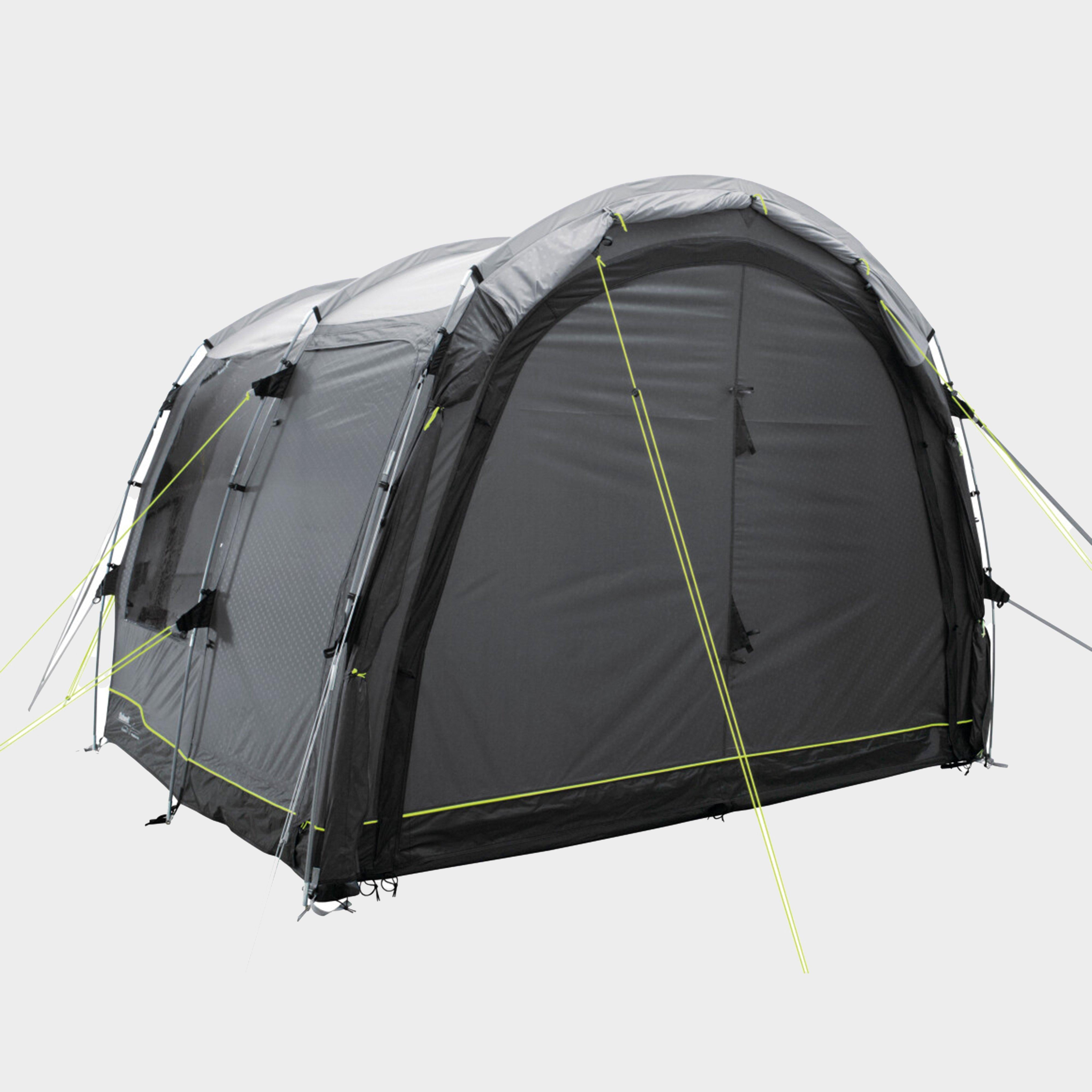 Waystone 240 Drive Away Awning
