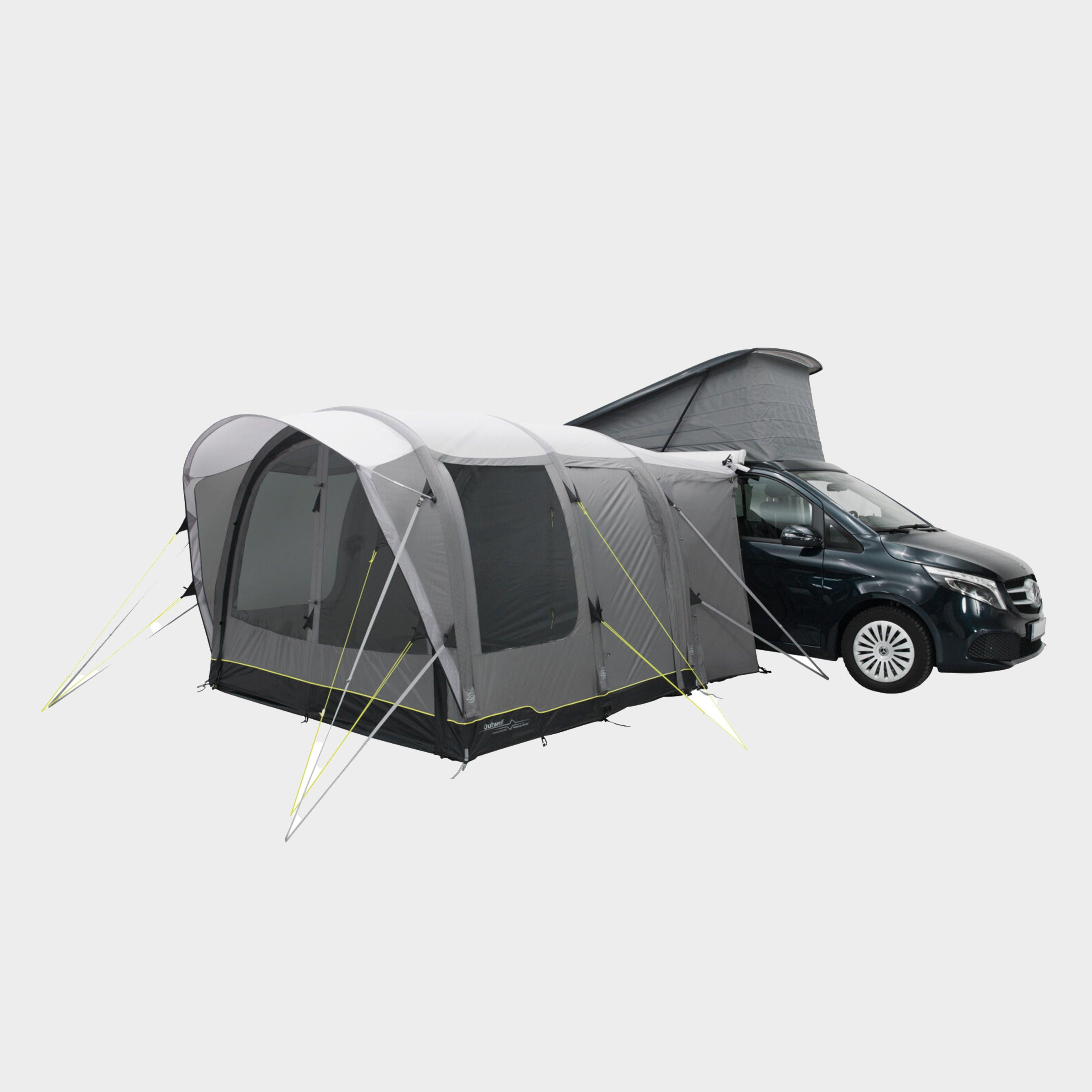 Waystone 240 Drive Away Awning