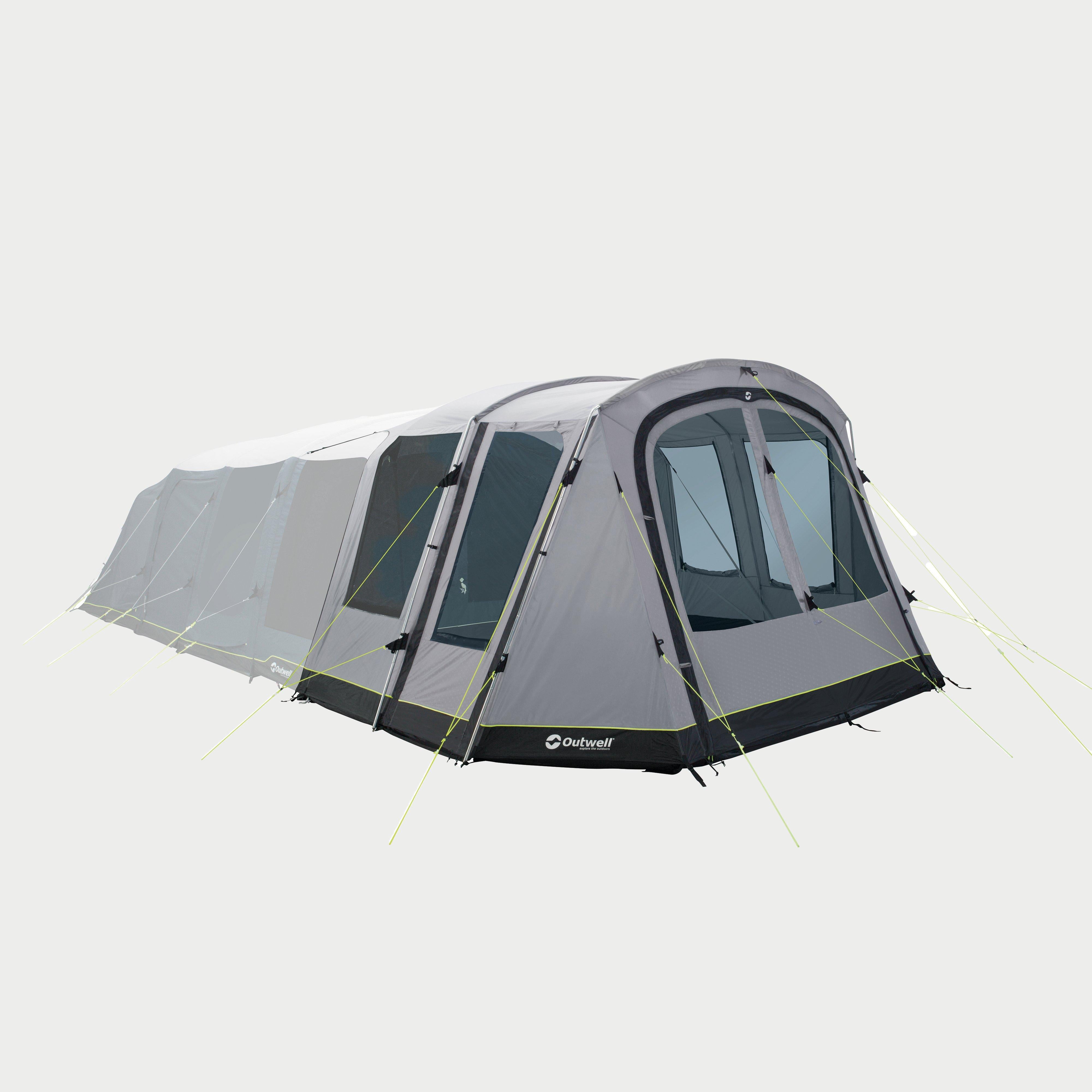 Universal Awning size 1