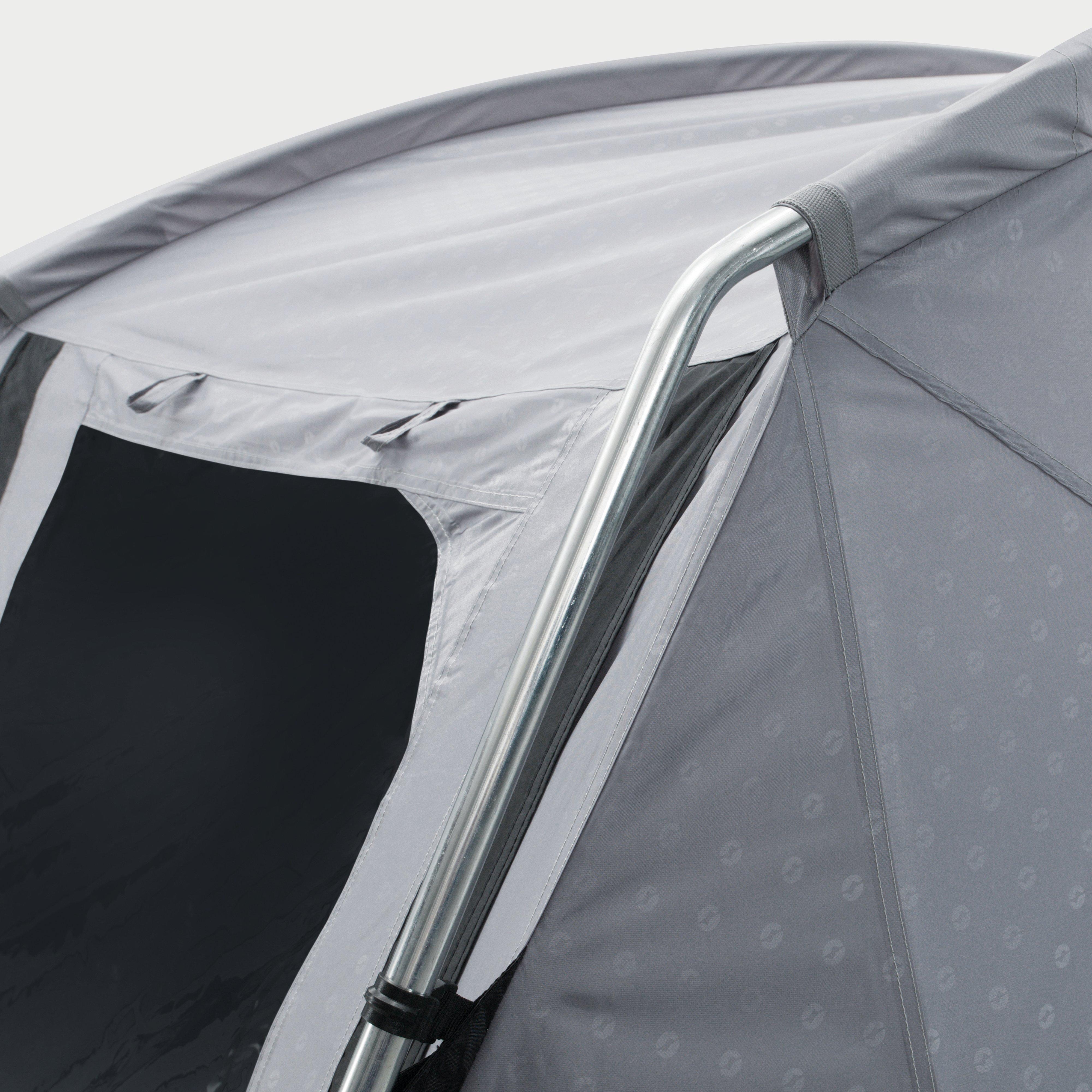 Universal Awning size 1