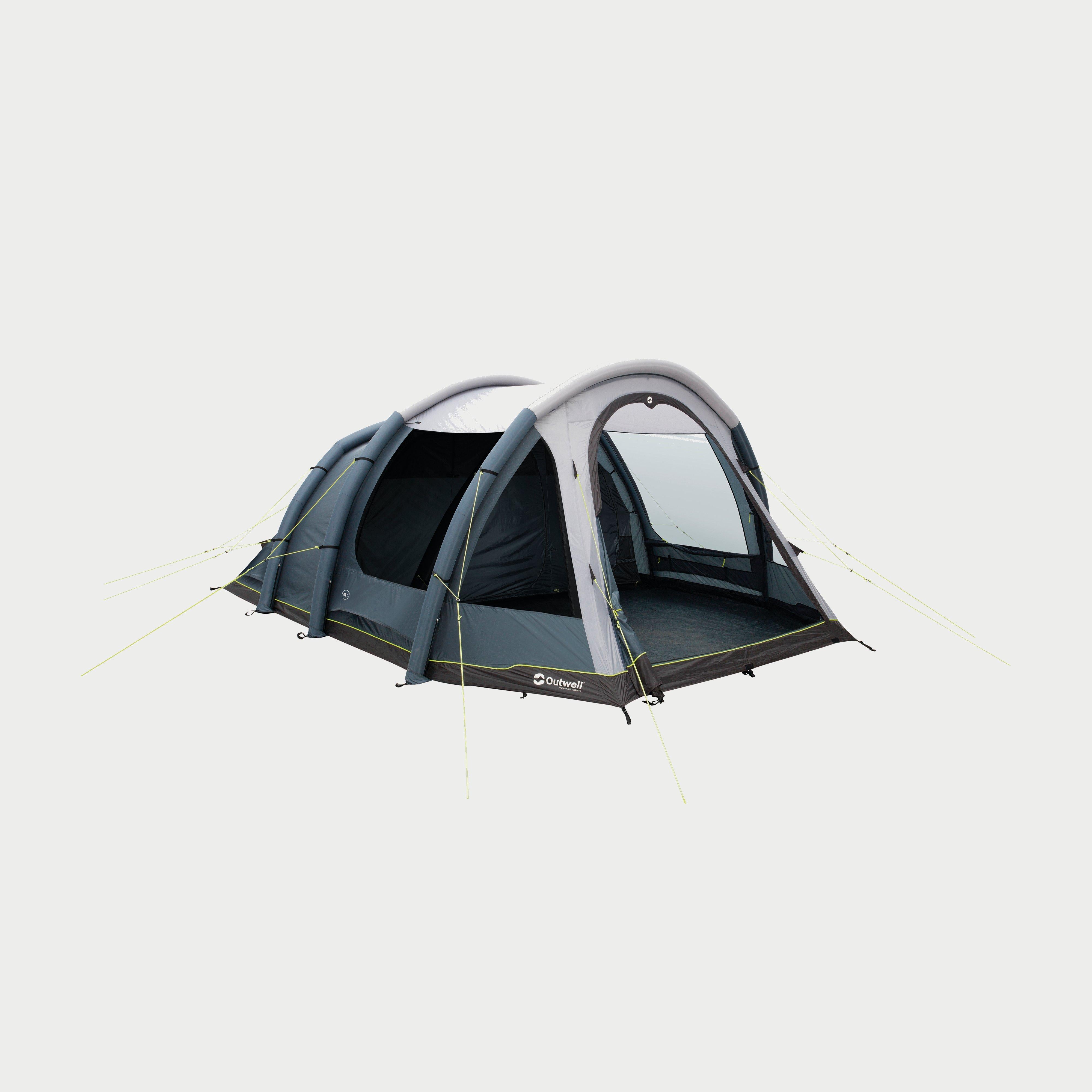 Starhill 6A Air Tent