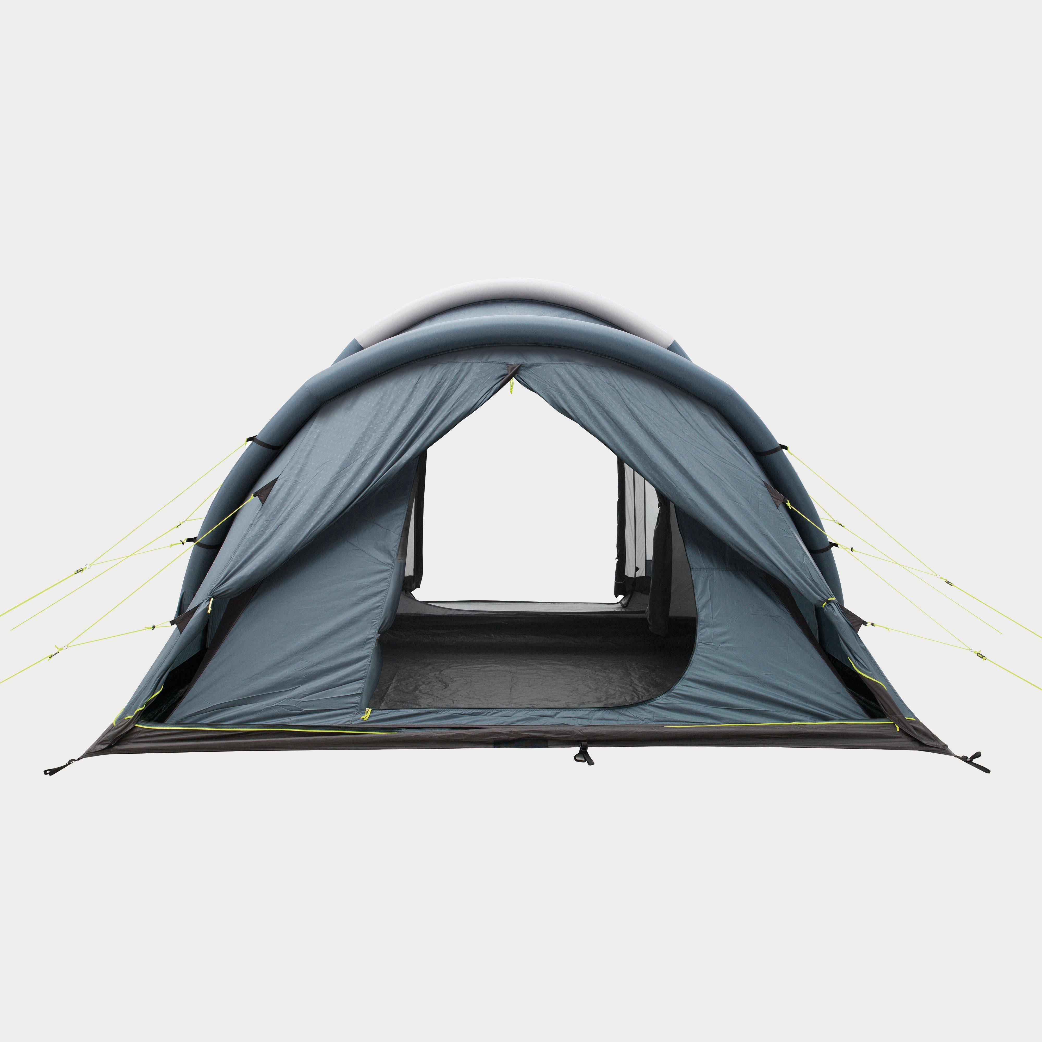 Starhill 6A Air Tent