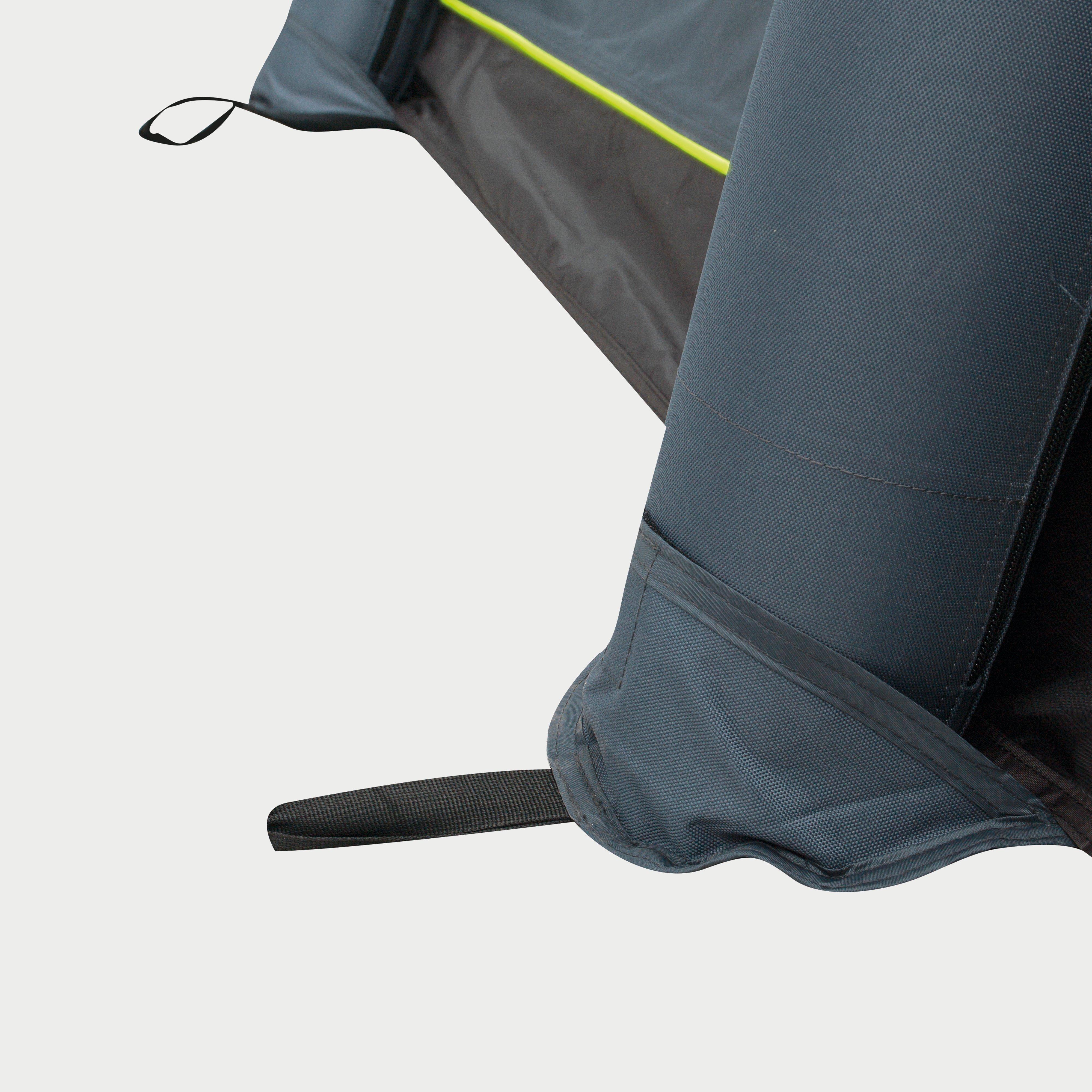 Starhill 6A Air Tent