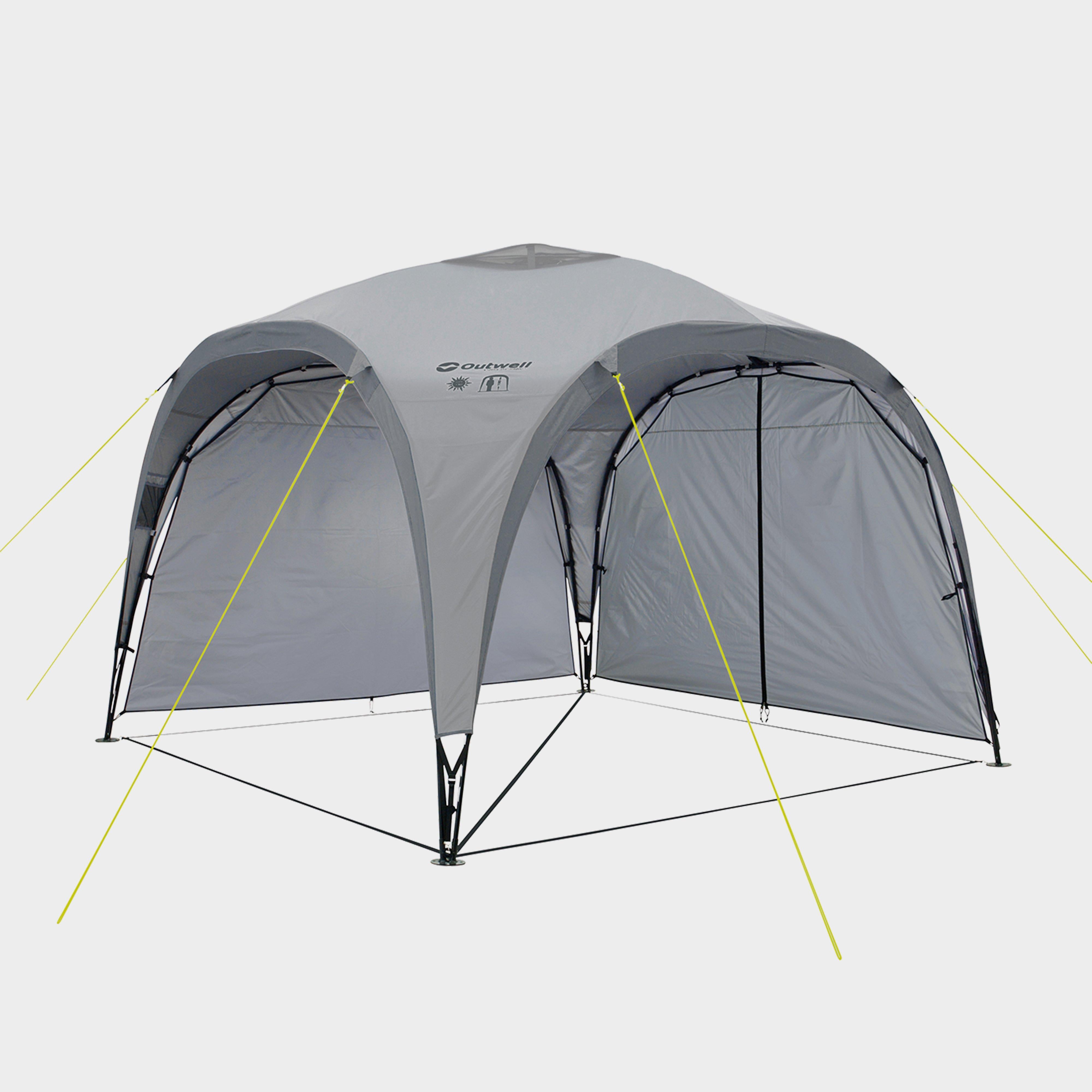 Event Lounge Shelter Medium