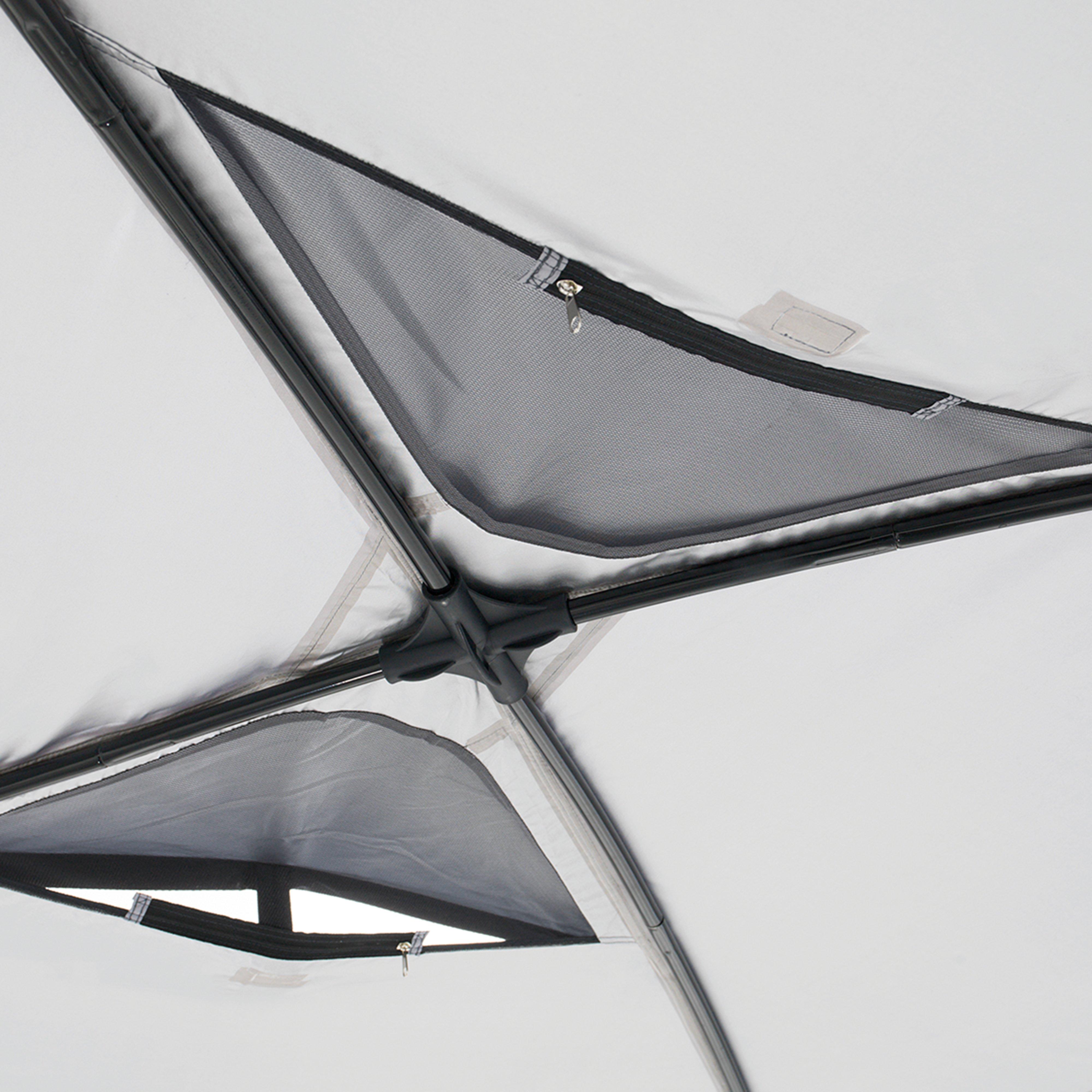 Event Lounge Shelter Medium