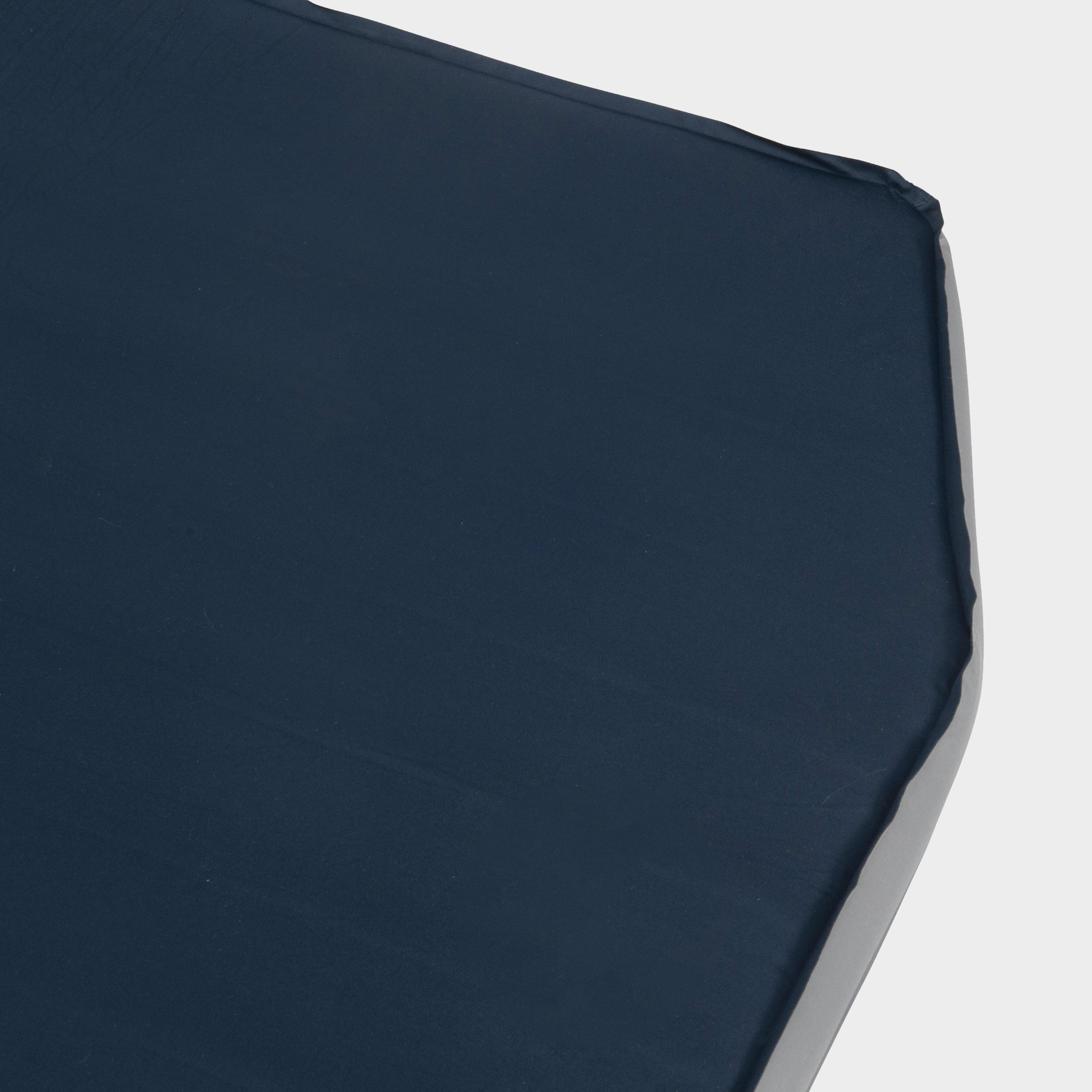 Dreamboat Campervan Self-inflating Mat
