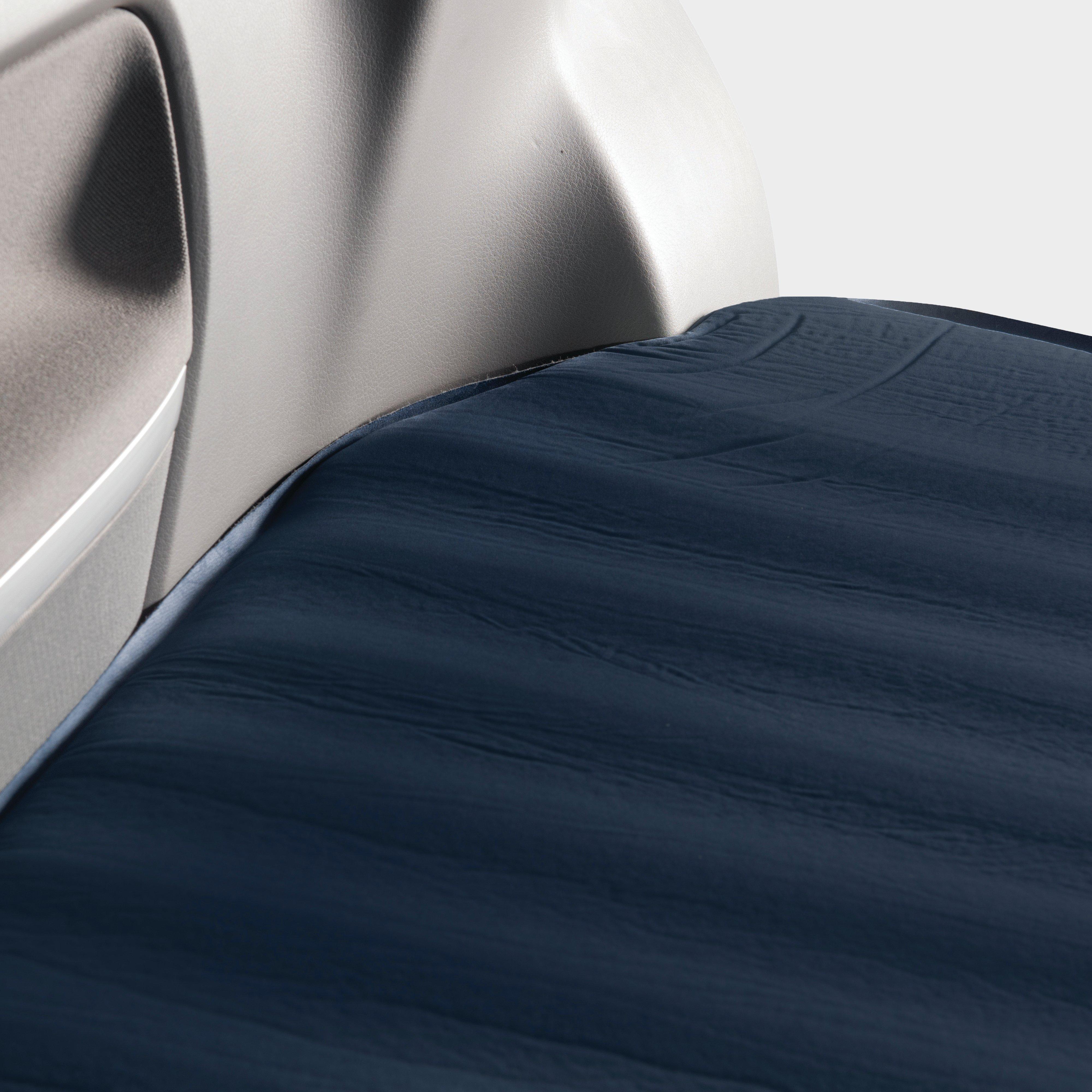 Dreamboat Campervan Self-inflating Mat
