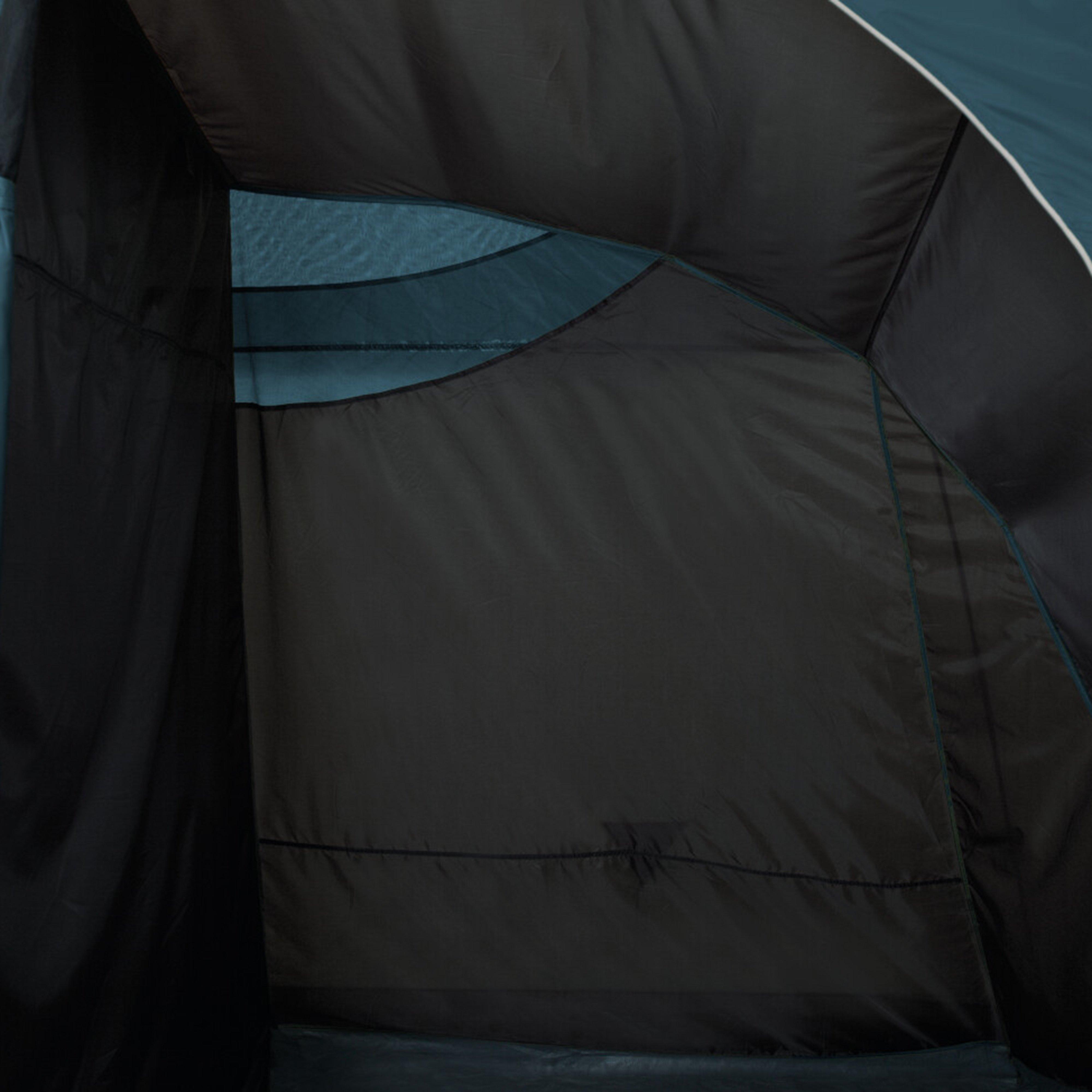 Palmdale 600 Lux Tent