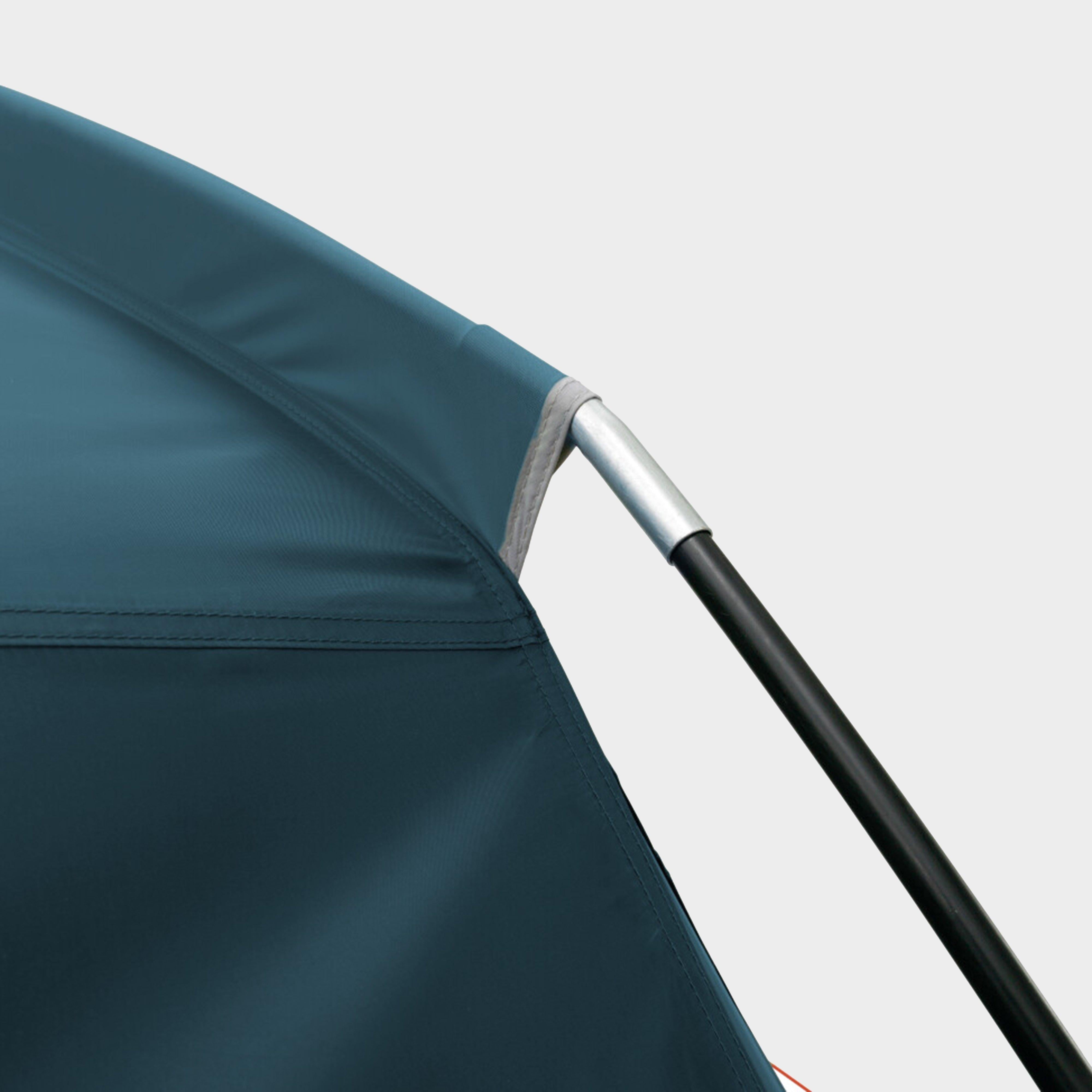 Palmdale 600 Lux Tent