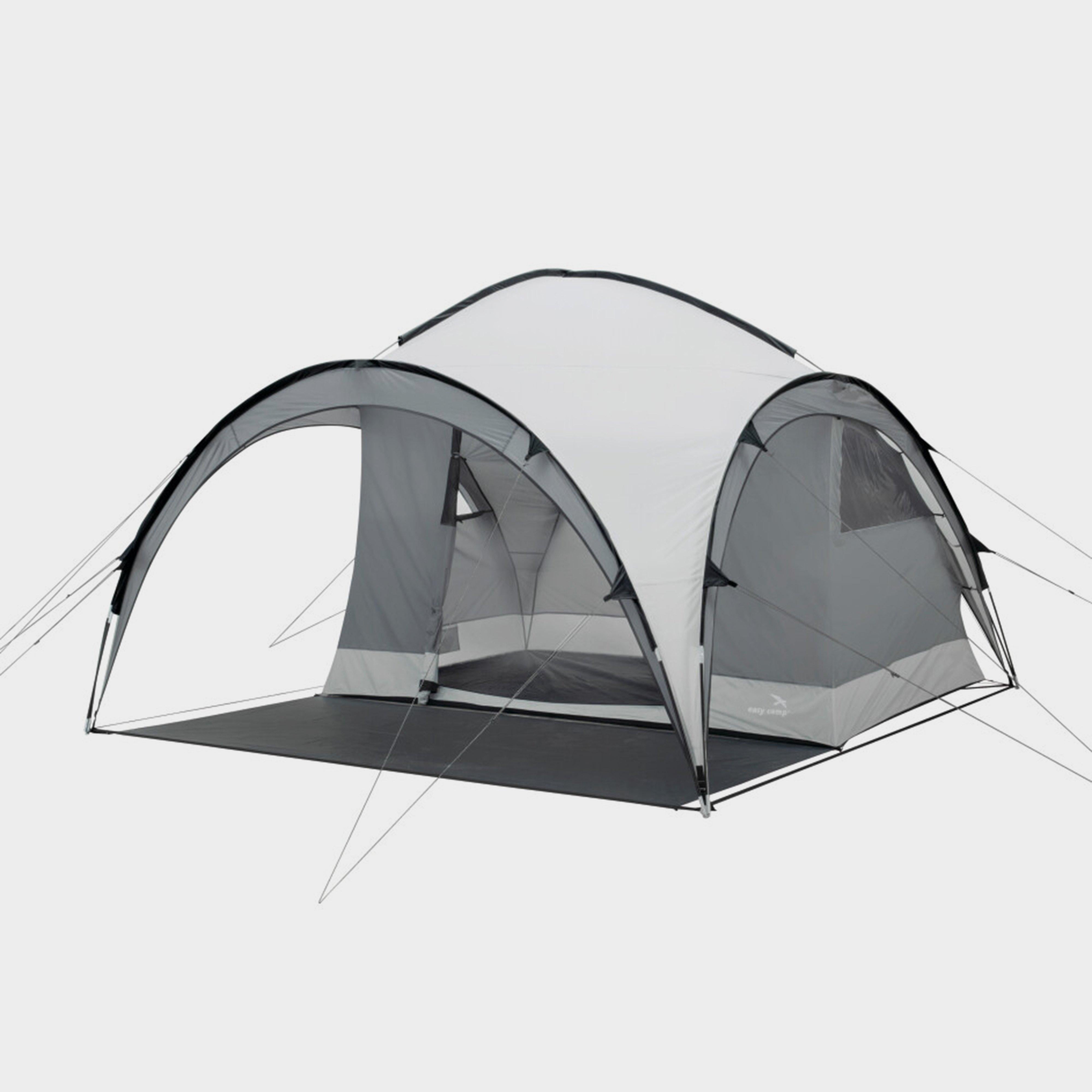 Camp Shelter 2024