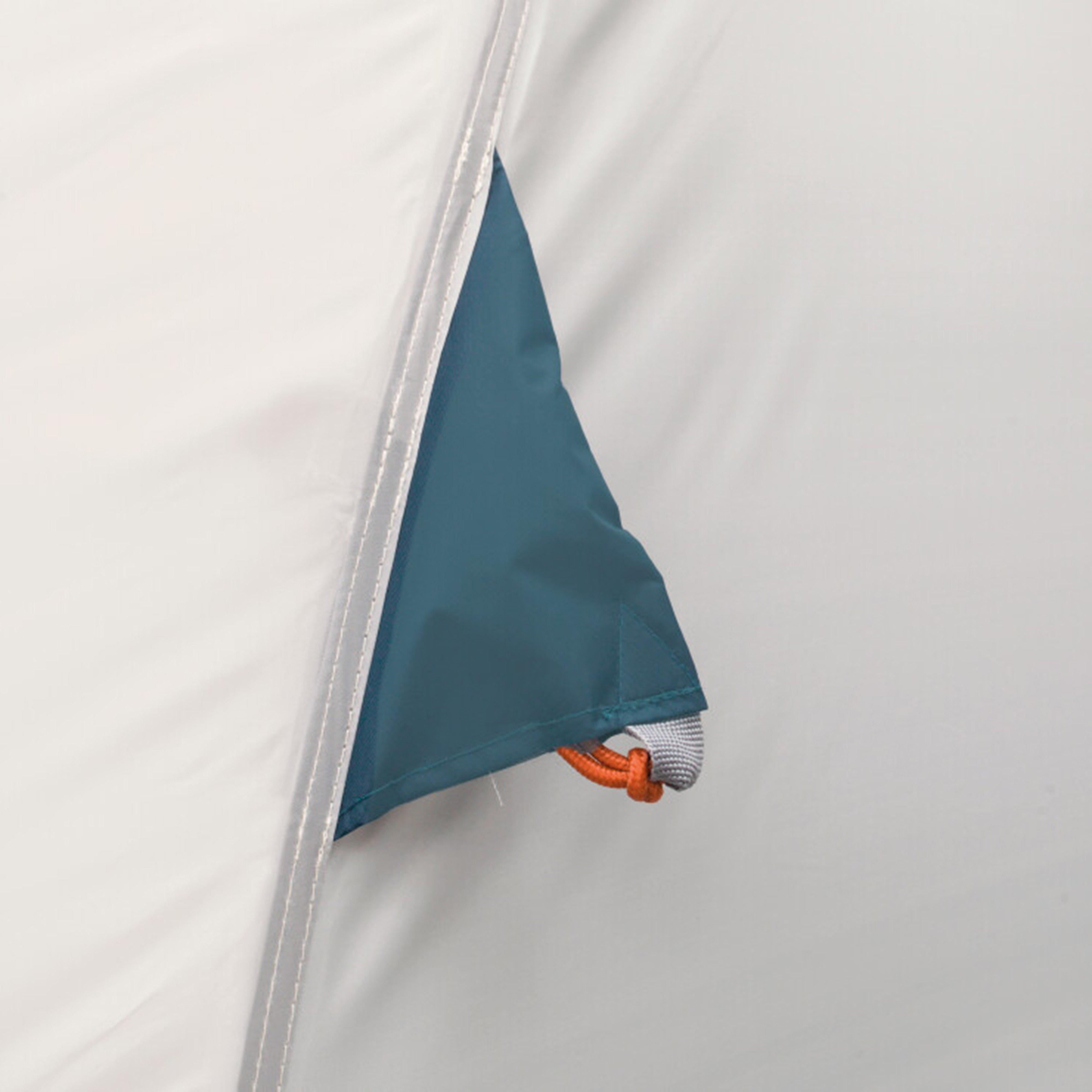 Marbella 300 Tent