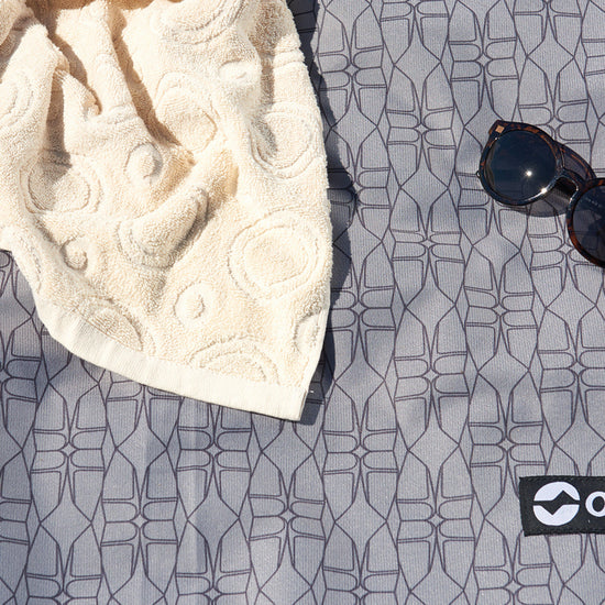 Lawndale 500 Flat Woven Carpet 2021 - 280x240cm