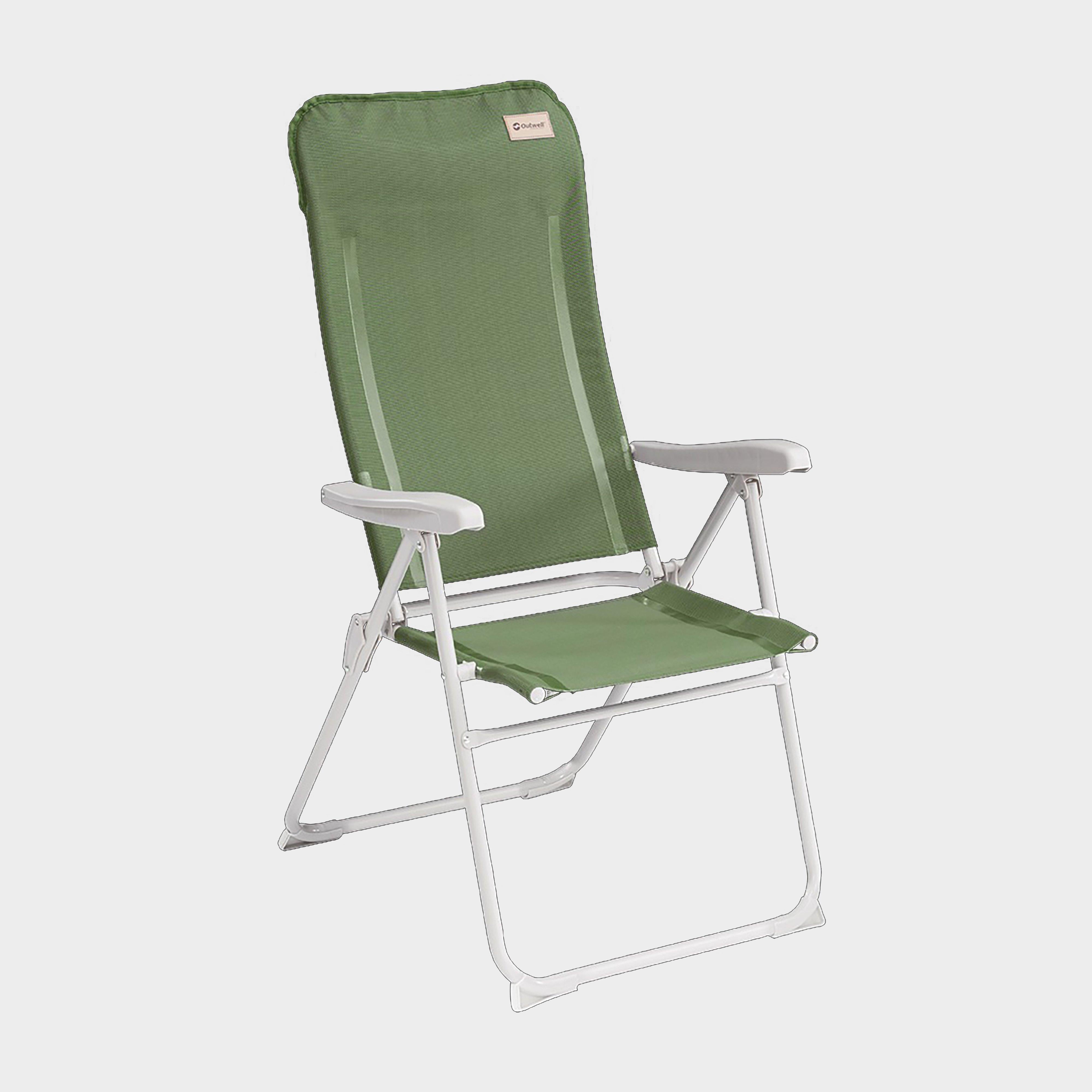 Cromer Chair