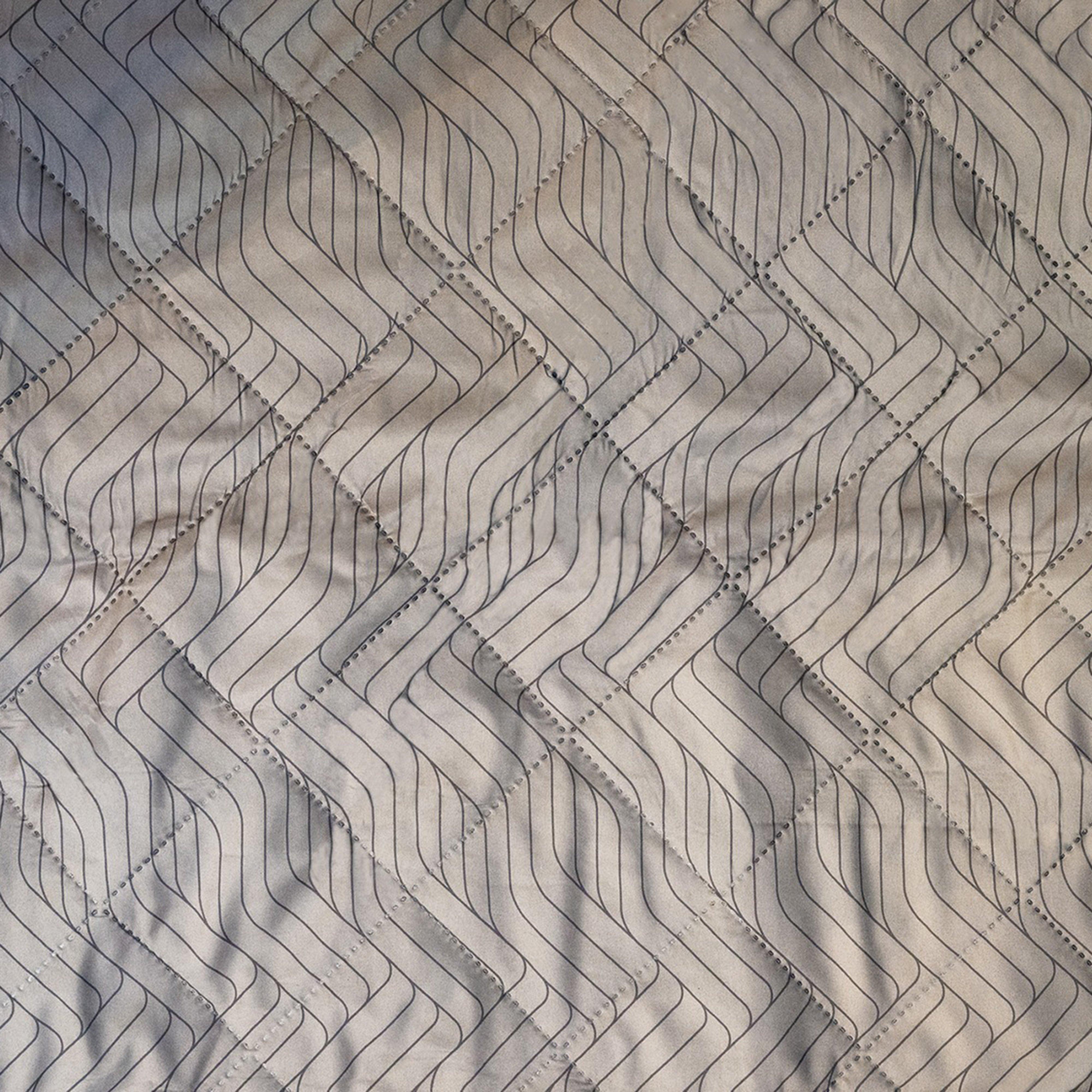 Jonesville 440S Cozy Carpet
