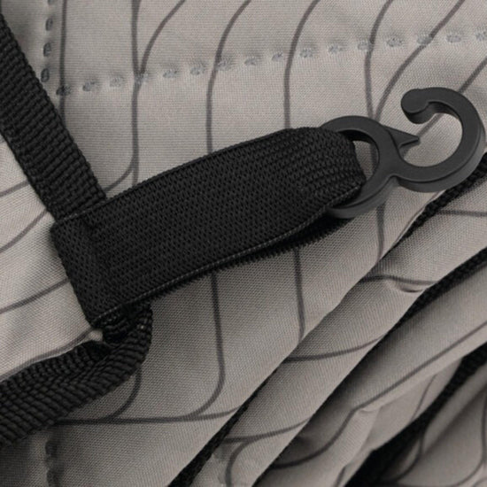 Elmdale 5PA Cozy Carpet