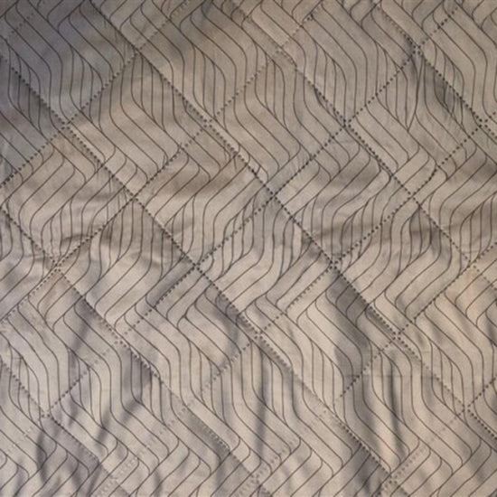 Elmdale 5PA Cozy Carpet