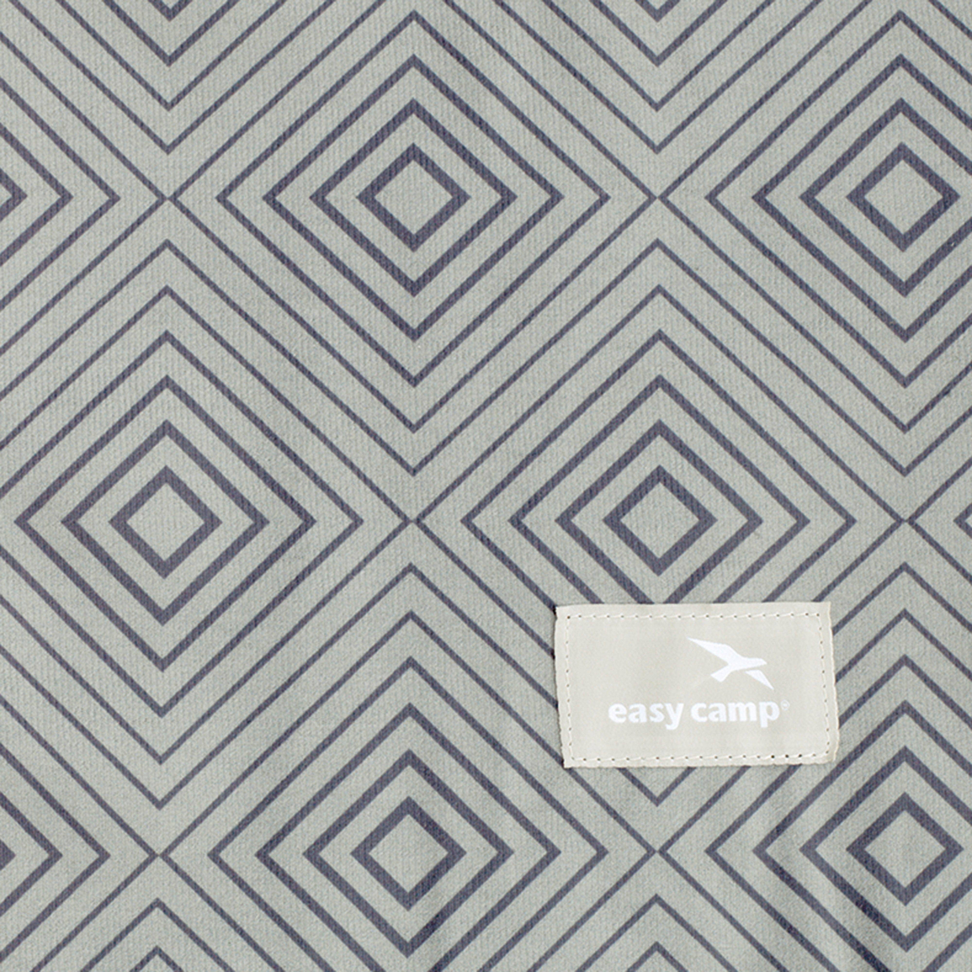 Podium Air Carpet - 265x250cm
