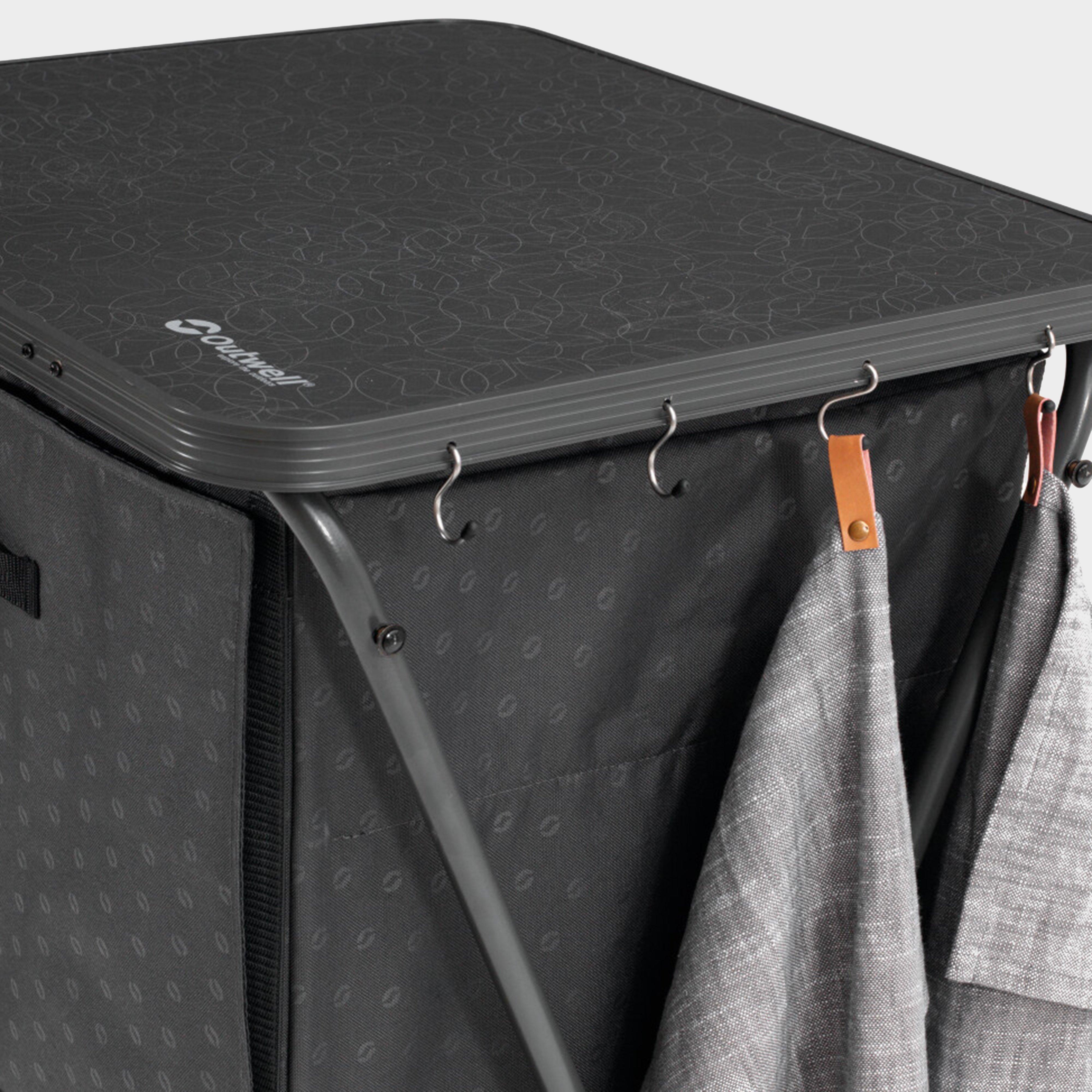 Domingo Cabinet