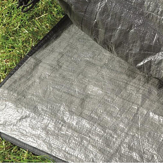 Jonesville 290SA Footprint Groundsheet