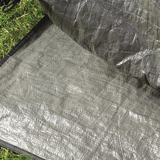 Jonesville 440SA Footprint Groundsheet