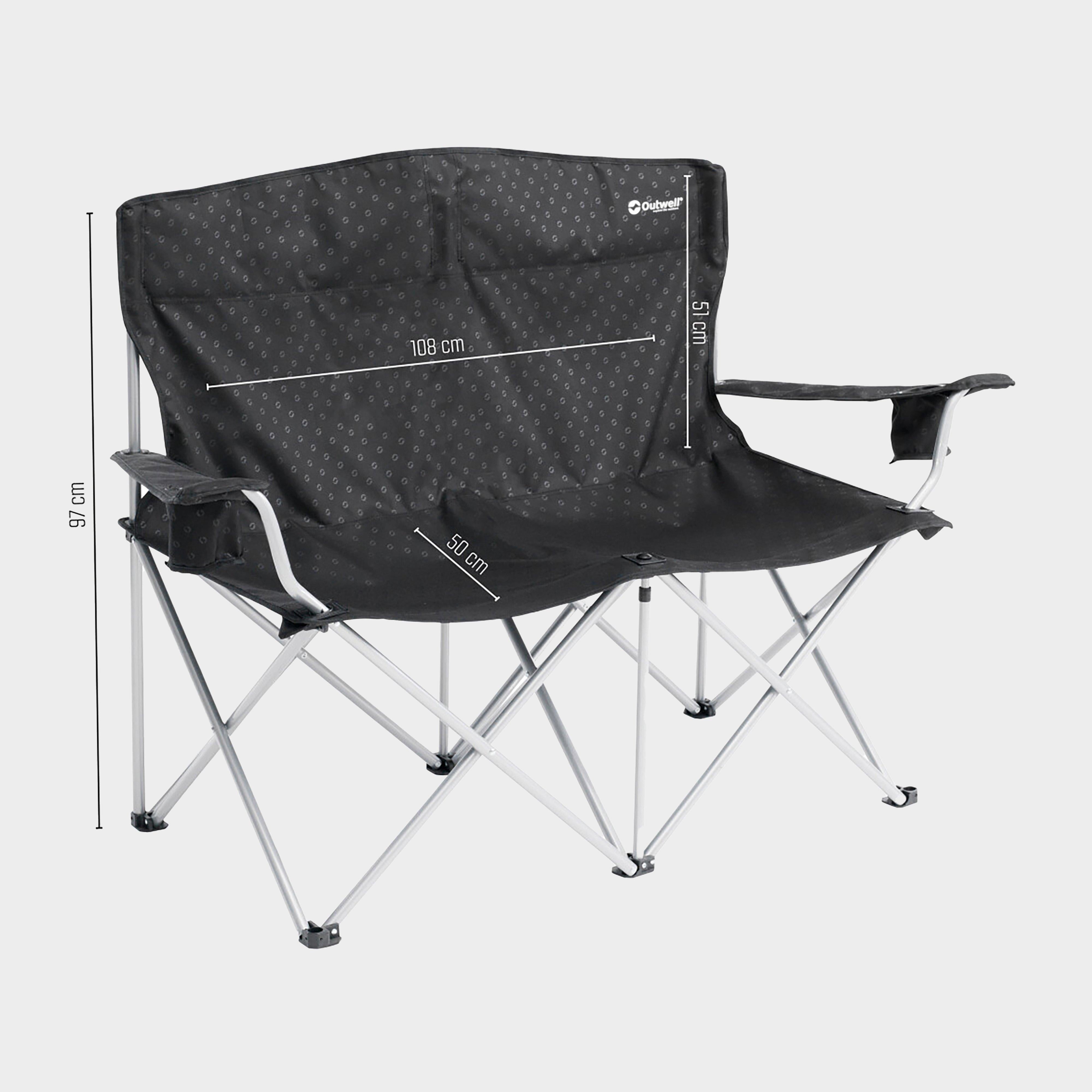 Catamarca Sofa