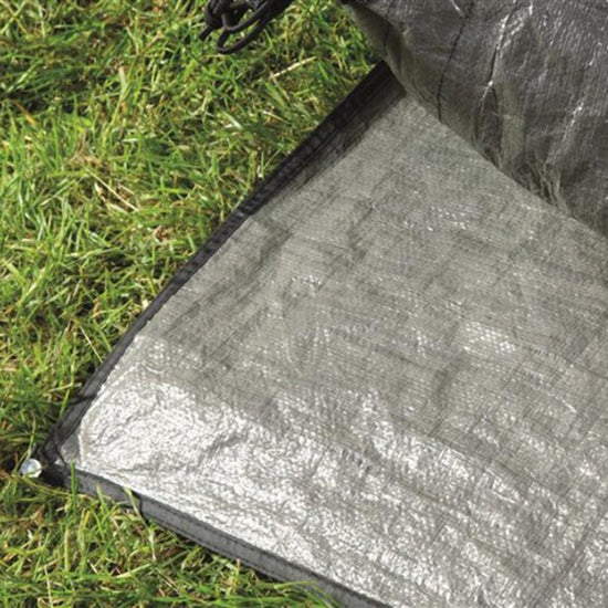 Wyoming 6 Footprint Groundsheet