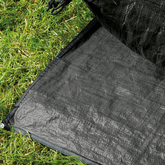 Trapper Chief Footprint Groundsheet 420 x 410cm