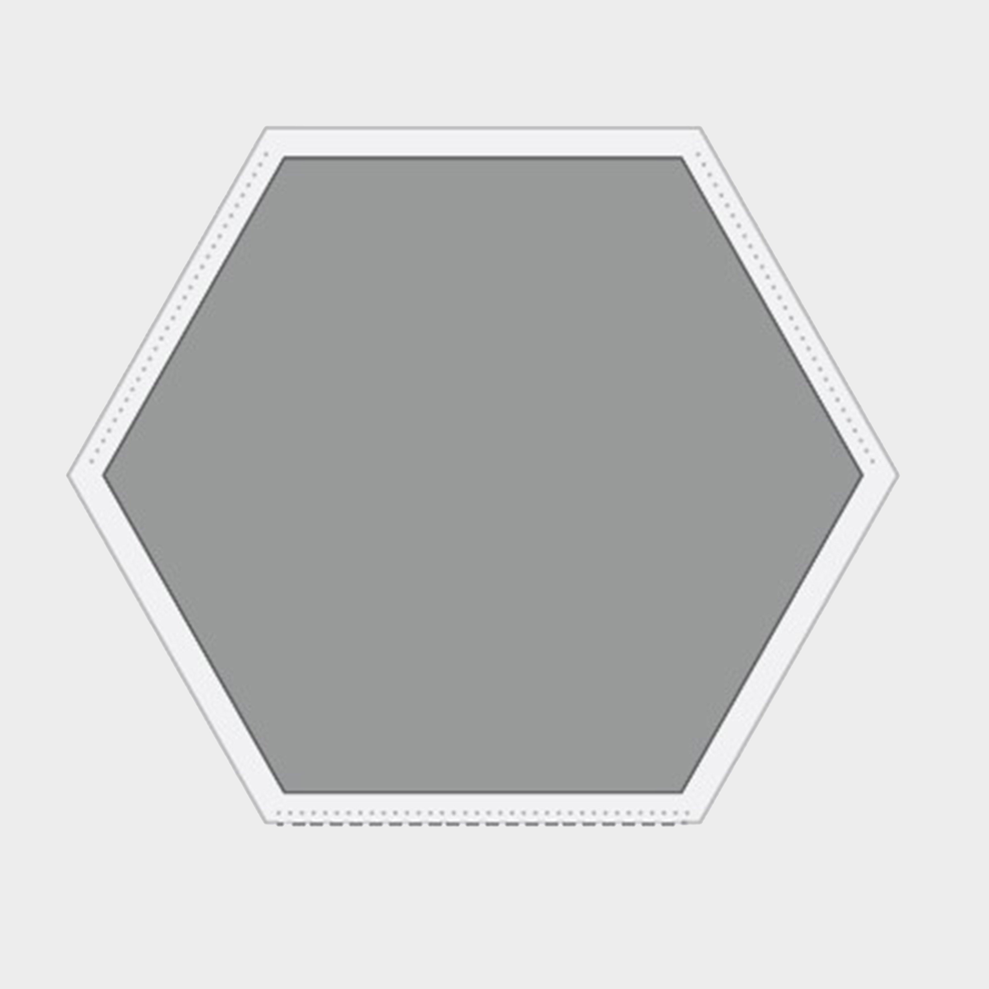 Yurt Footprint Groundsheet 360cm x 430cm