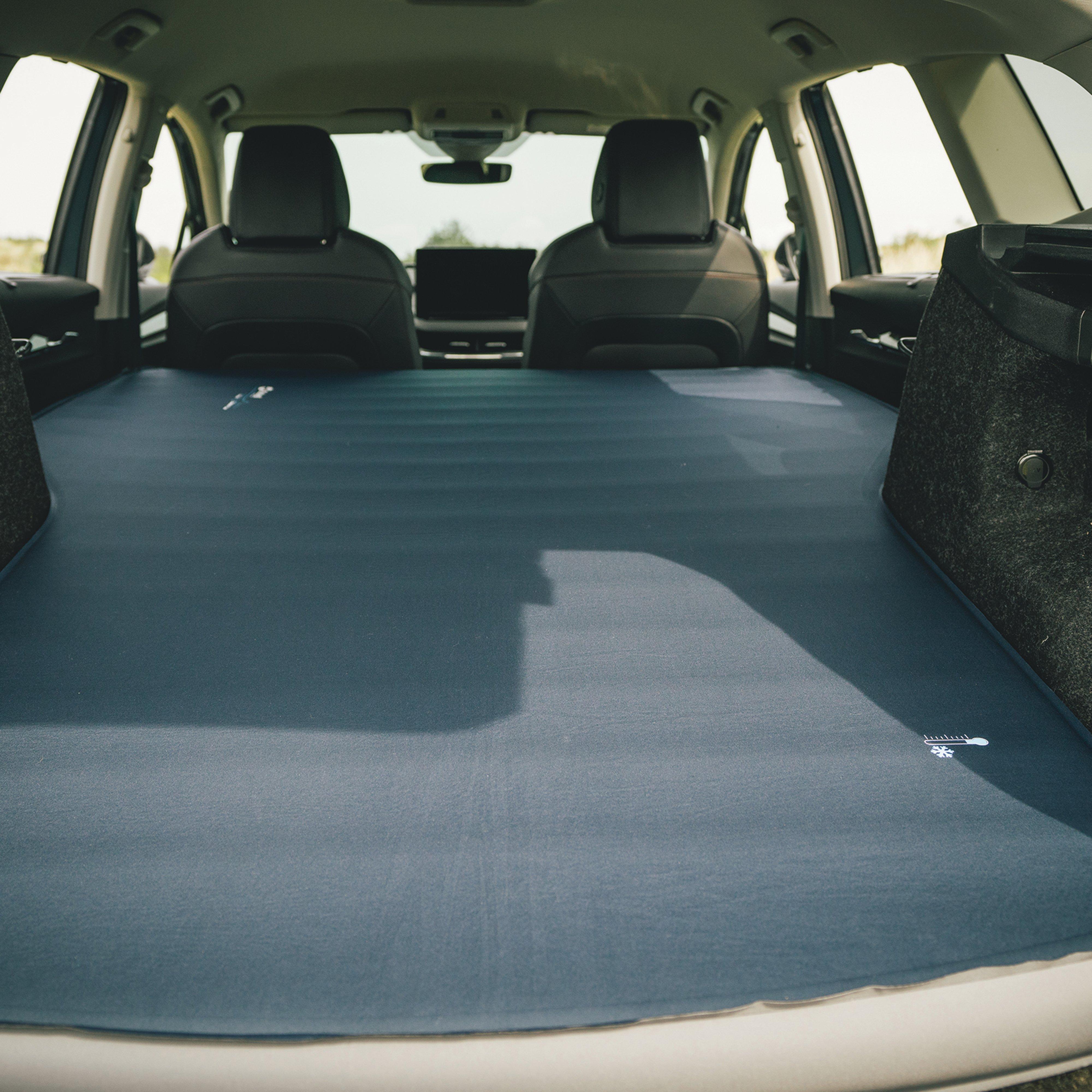 Dreamboat Campercar Self Inflating Mat
