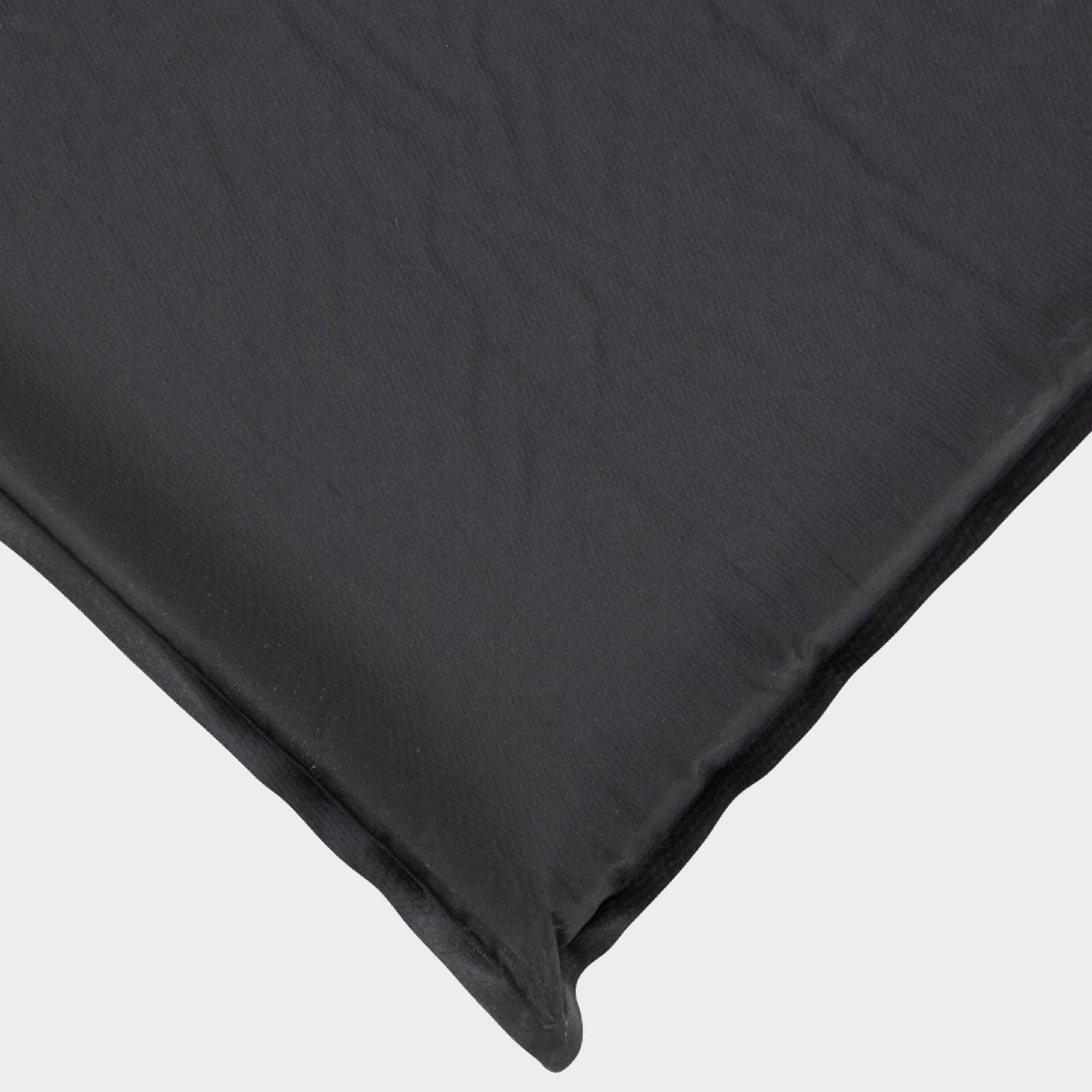 Sleepin 7.5cm Single Self Inflating Mat
