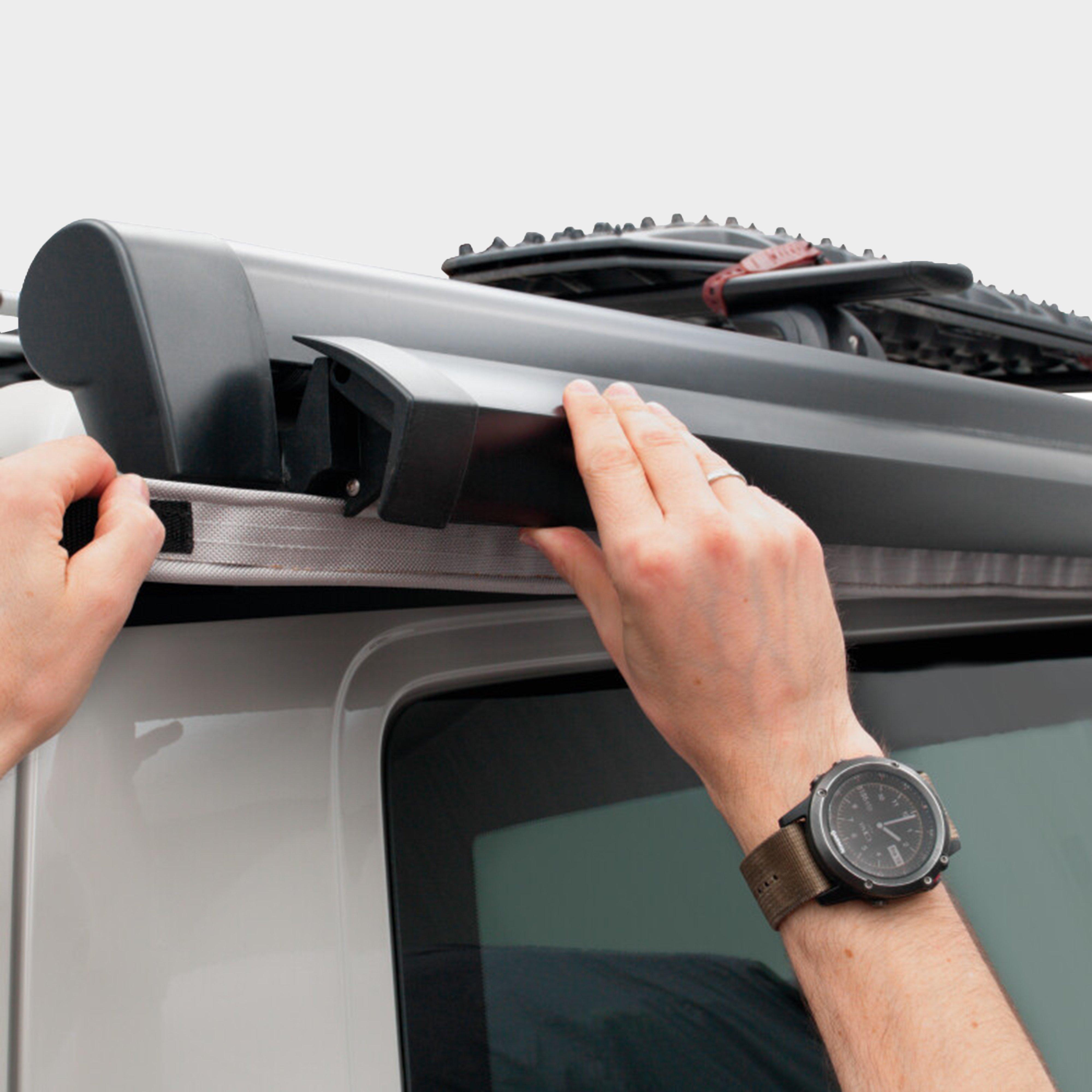 Touring Vehicle Connect Driveaway Set 7-5mm