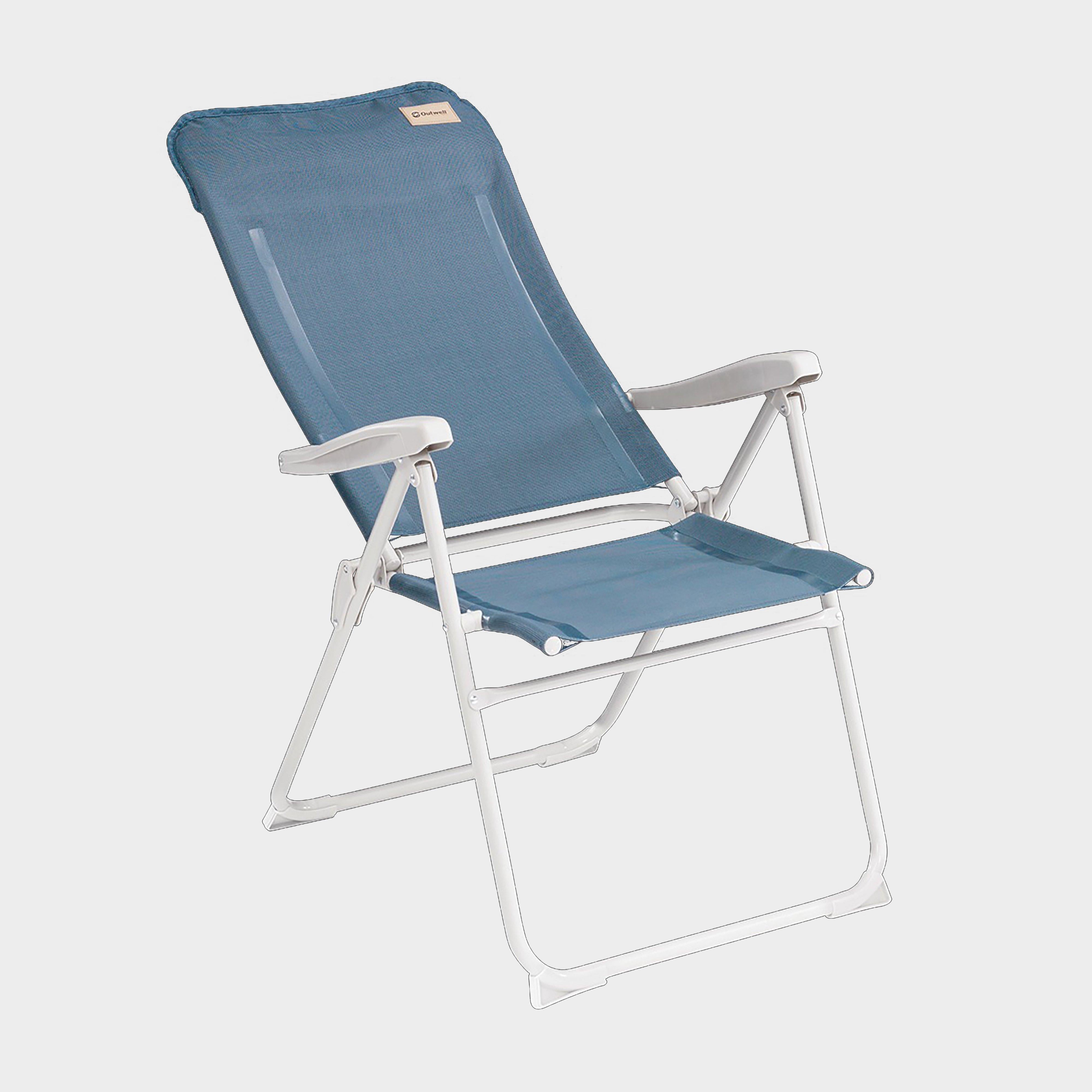 Cromer Chair