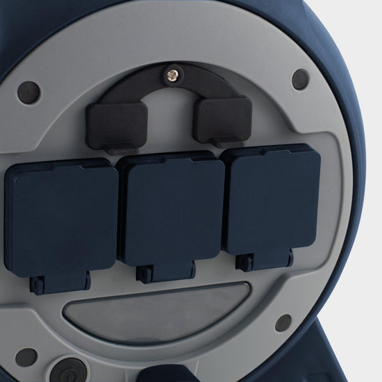 Sleeplite 7.5cm Single Self Inflating Mattress