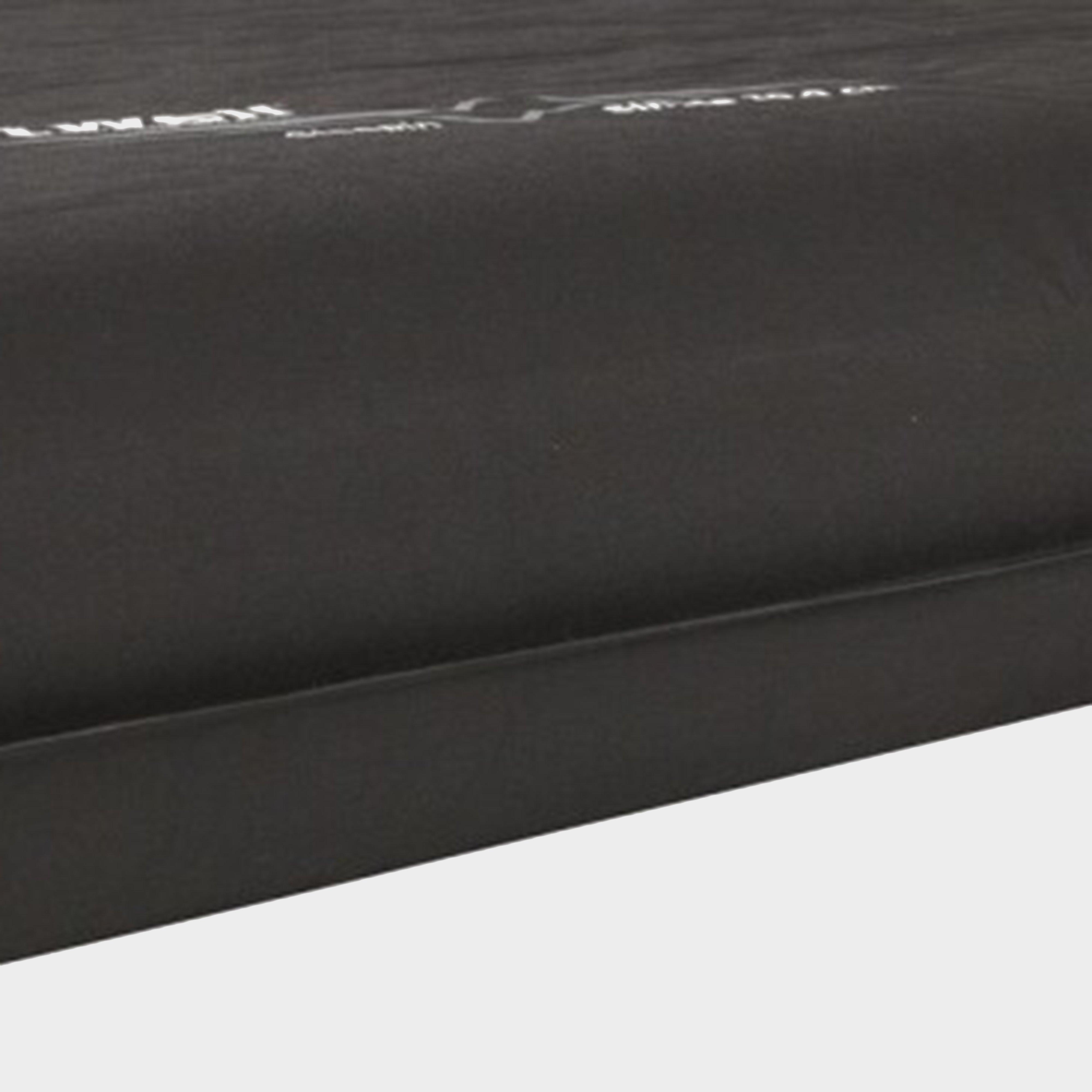 Sleepin 10cm Double Self Inflating Mat 2024