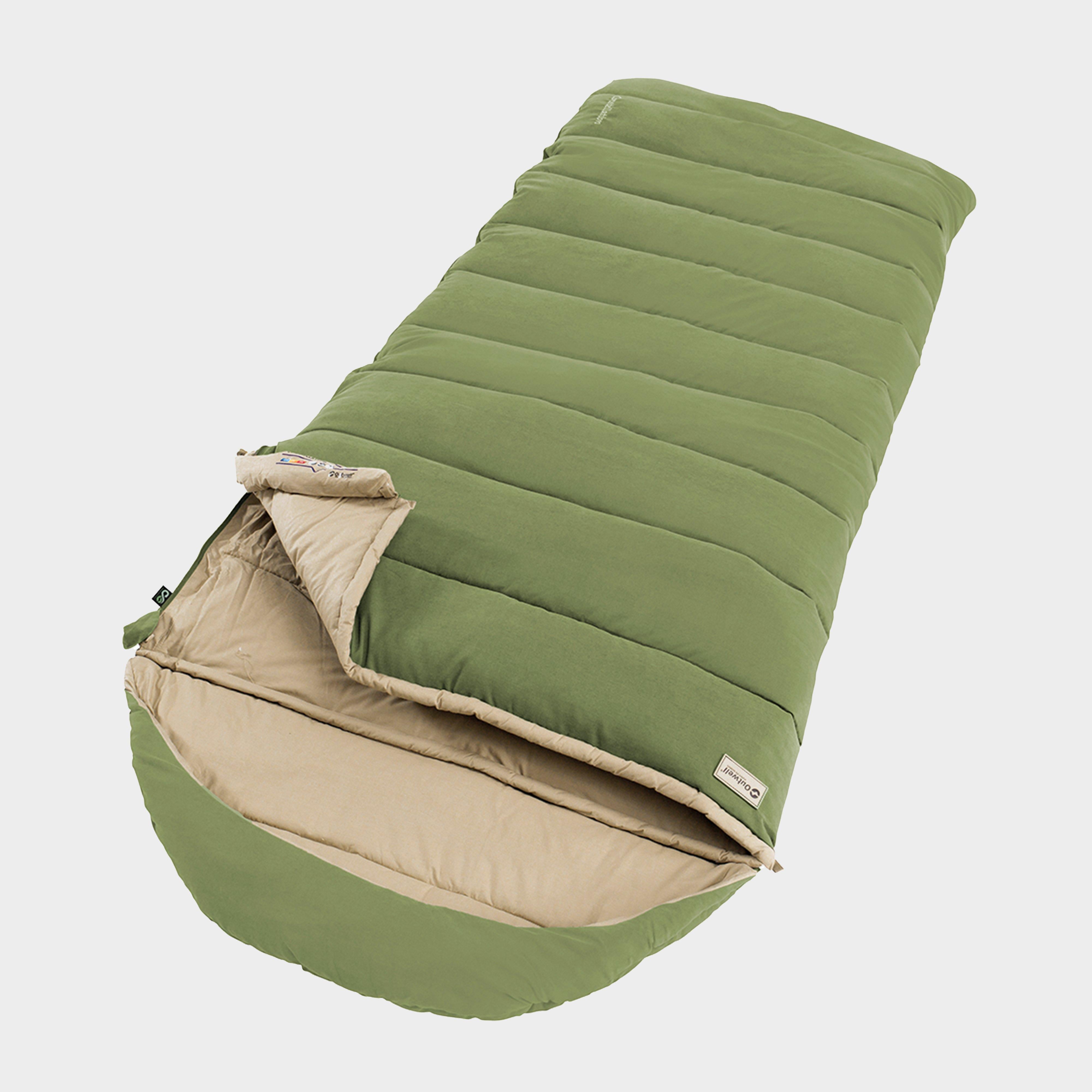 Constellation Sleeping Bag