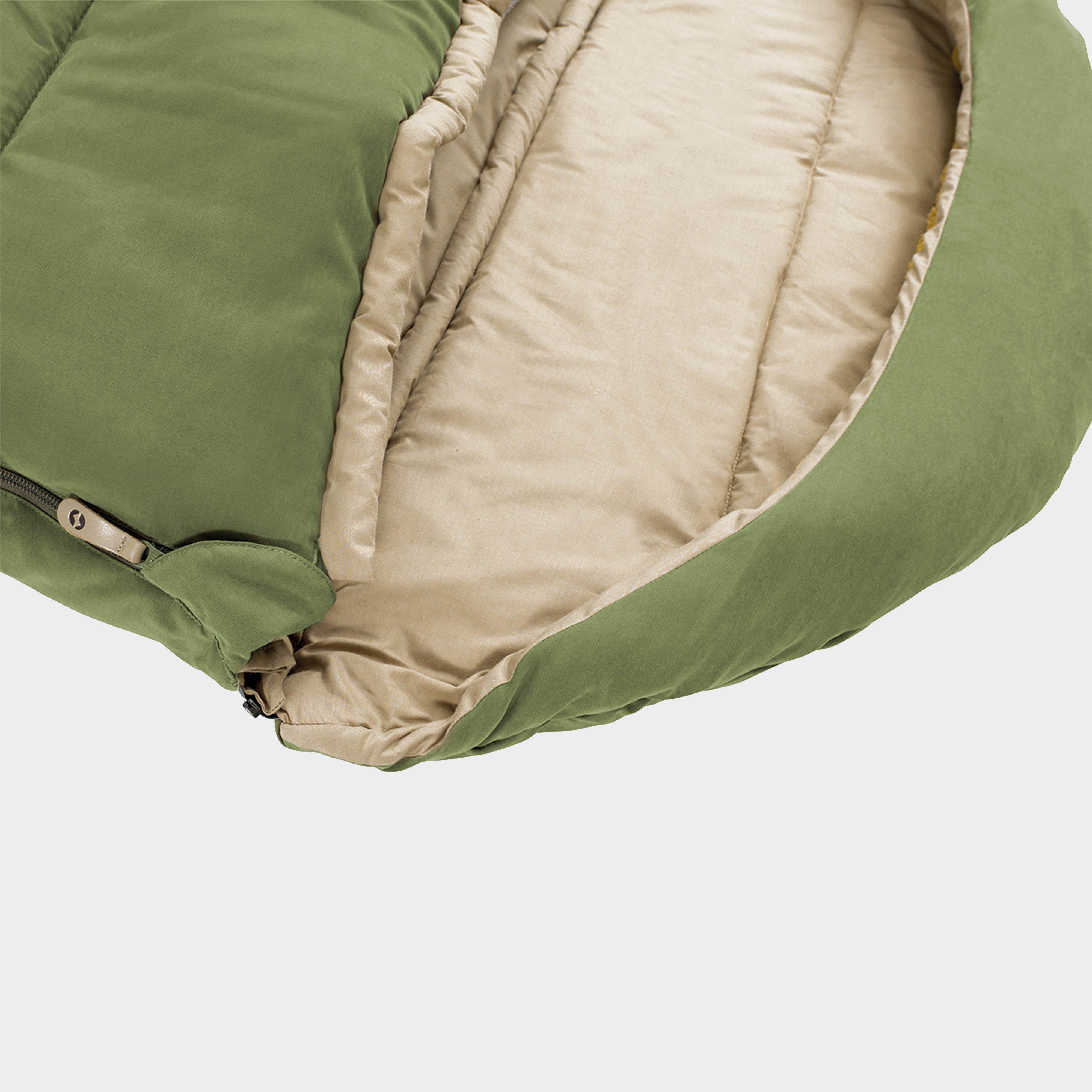 Constellation Sleeping Bag