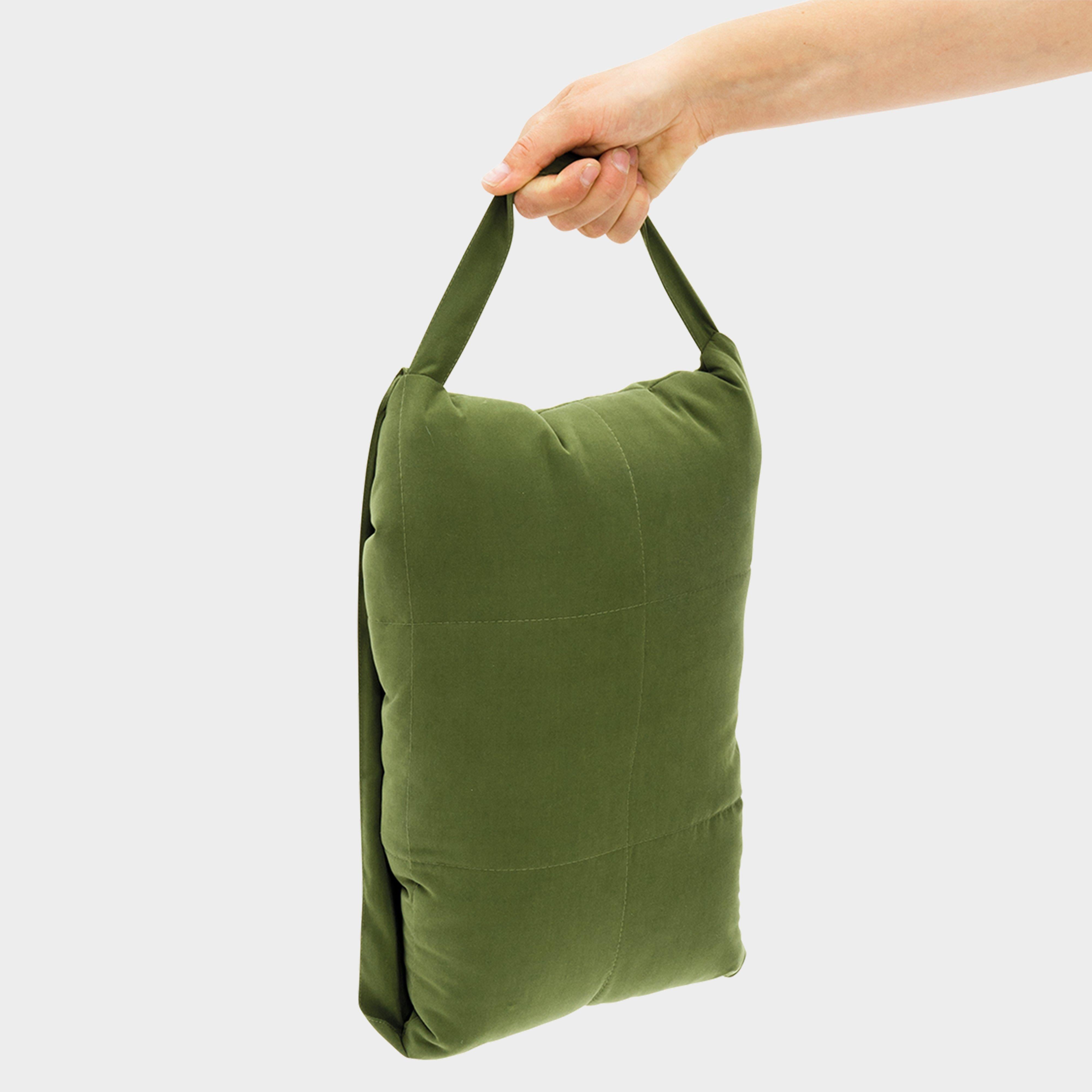 Constellation Comforter Blanket
