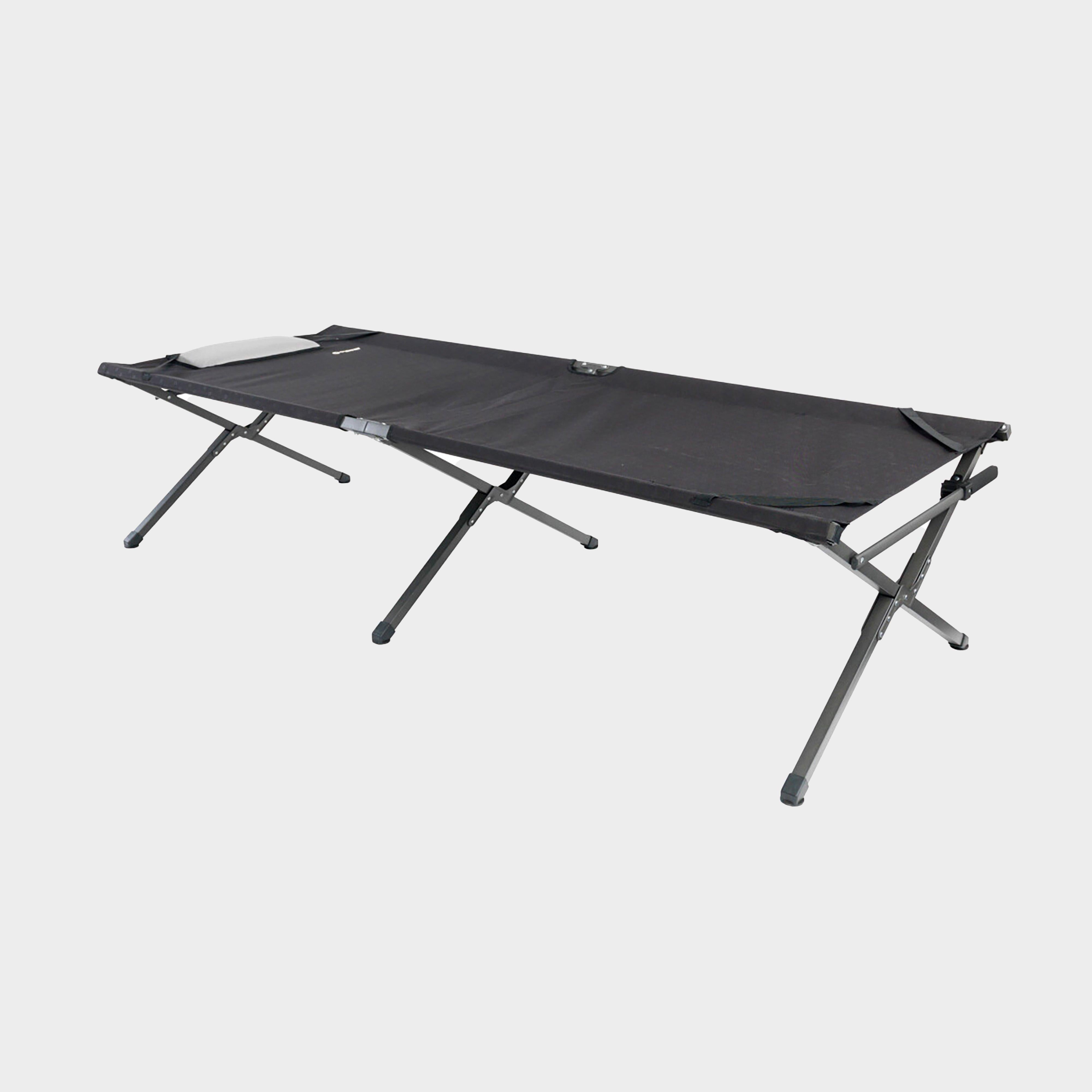 Laguna Hills Camp Bed