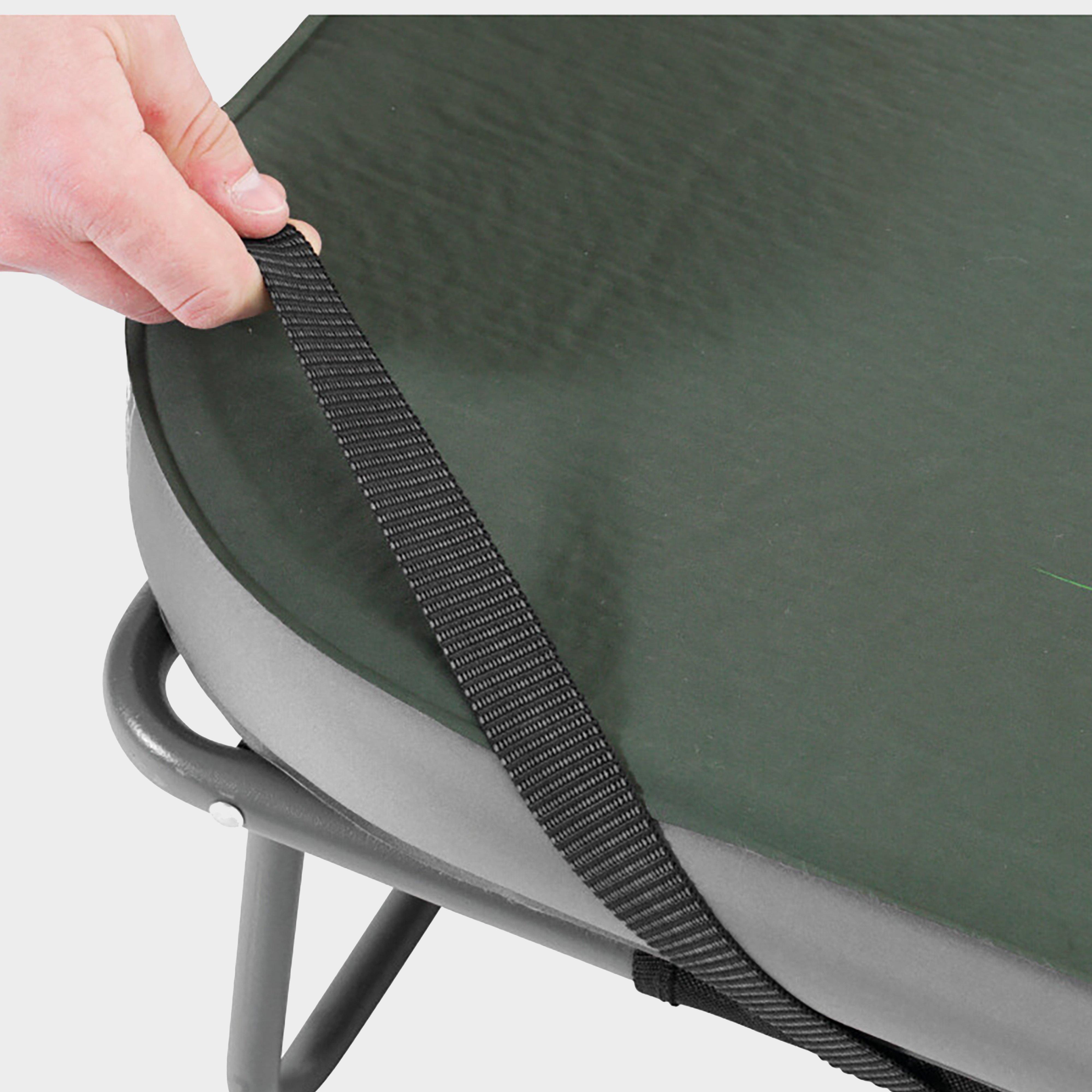 Tostado Folding Bed