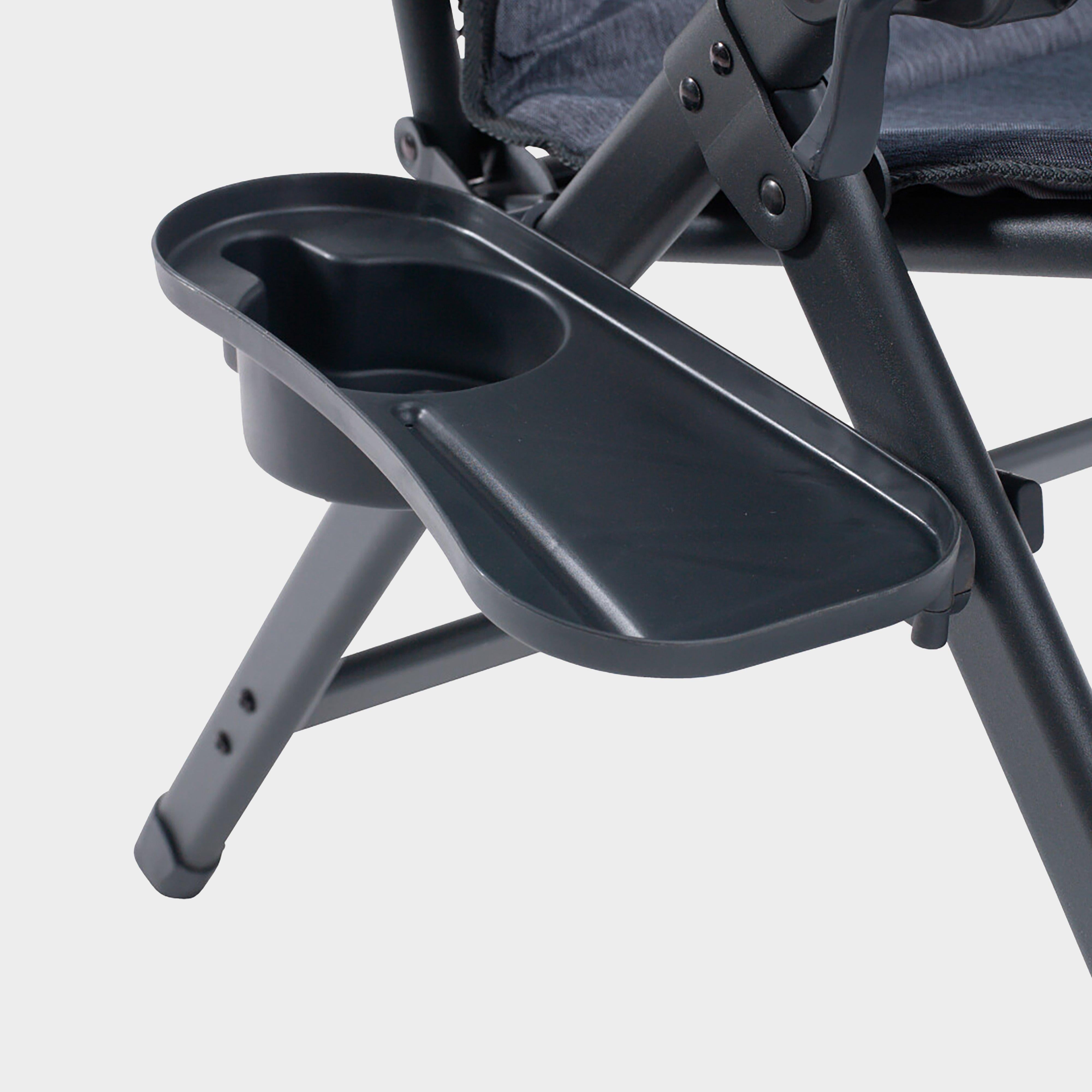Gresham Ergo Supreme Chair
