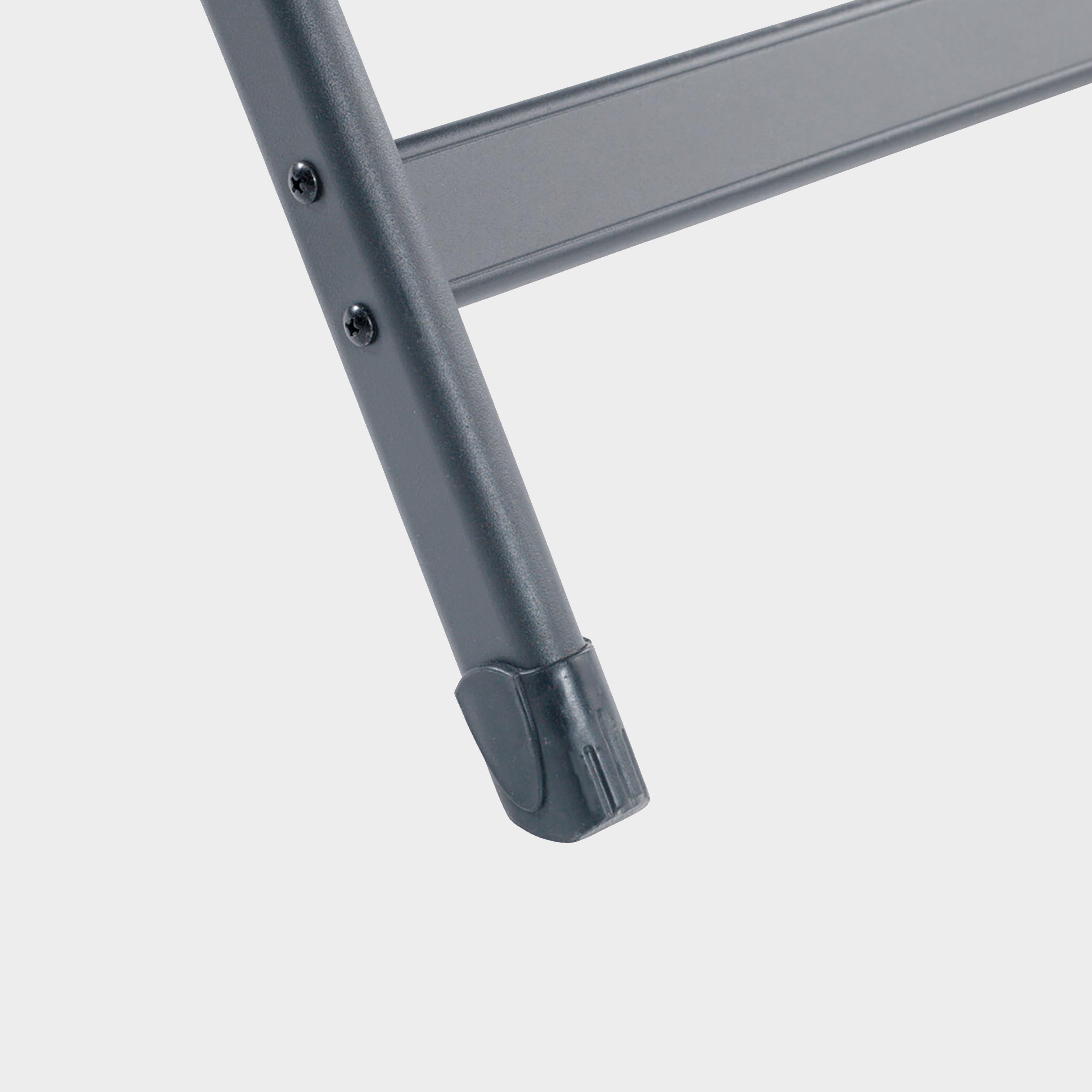 Gresham Ergo Supreme Chair