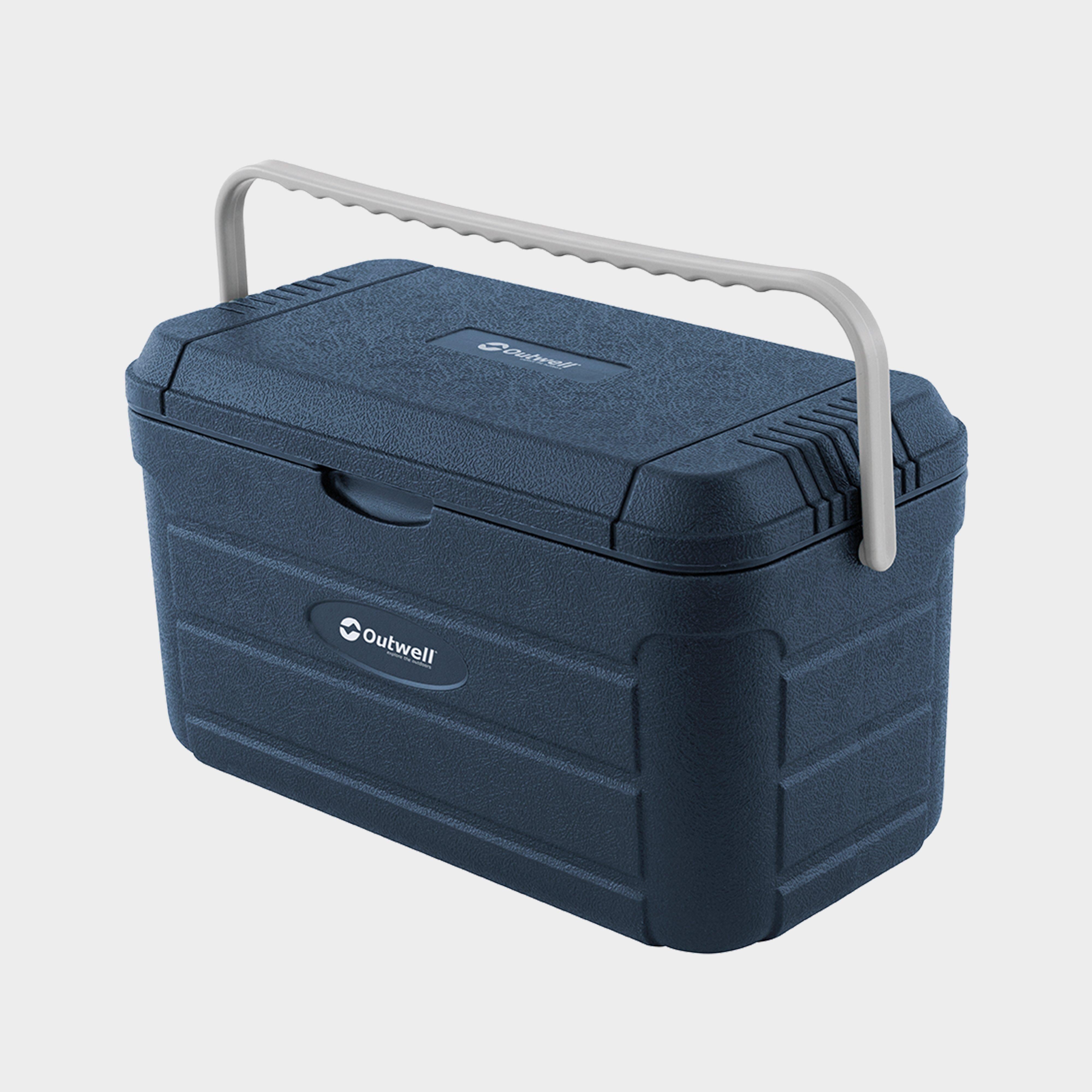 Fulmar 20L Cool Box