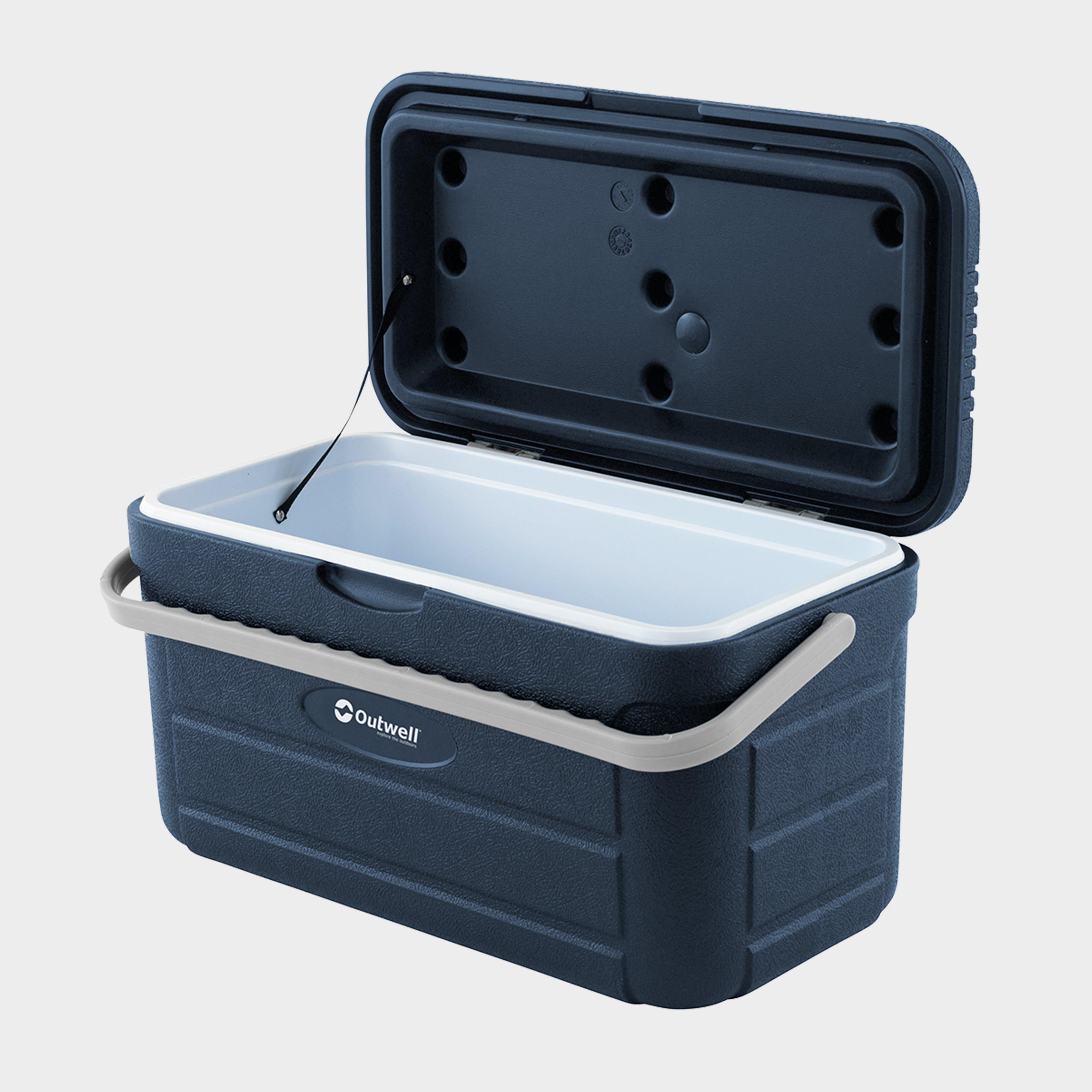 Fulmar 20L Cool Box