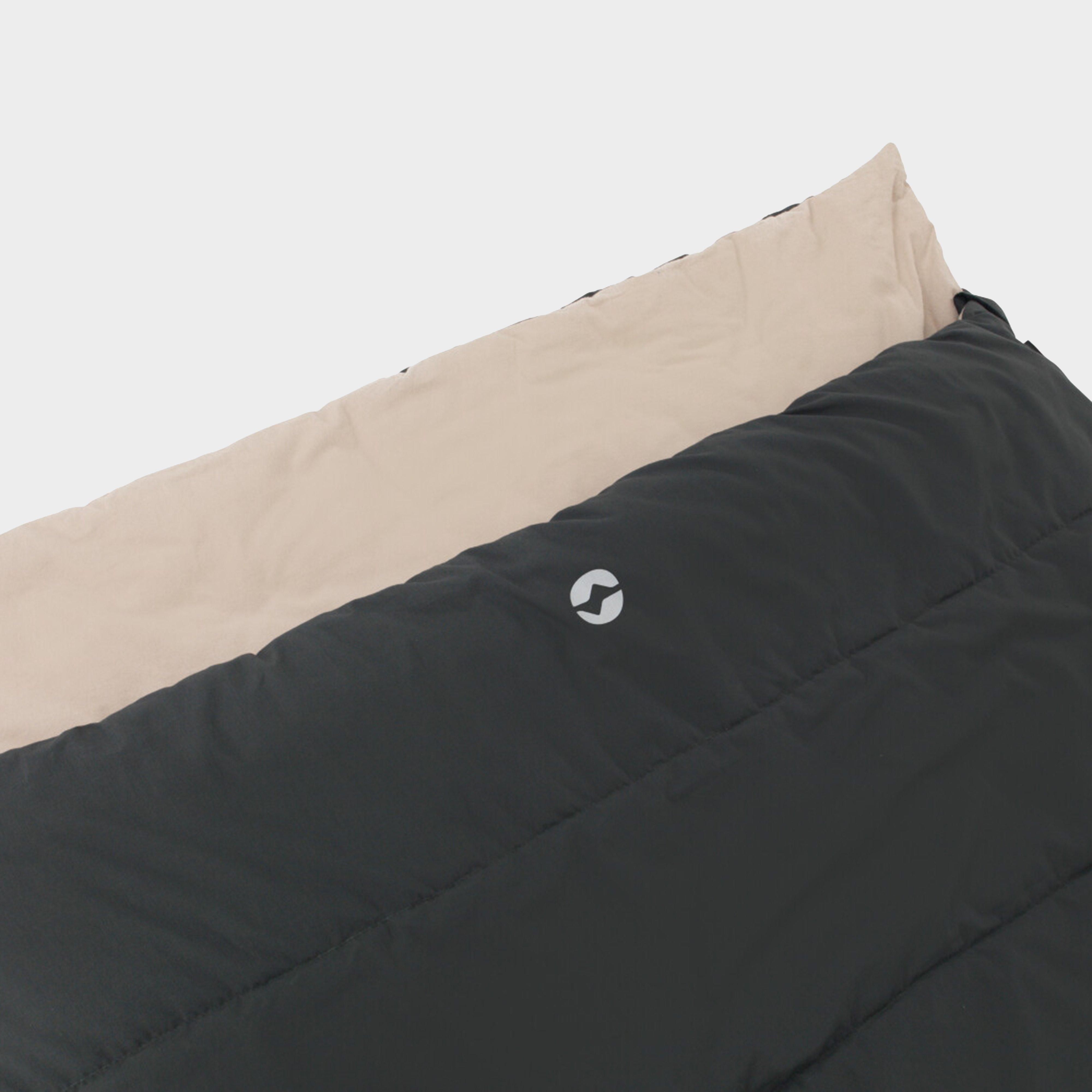 Celestial Lux Double Sleeping Bag