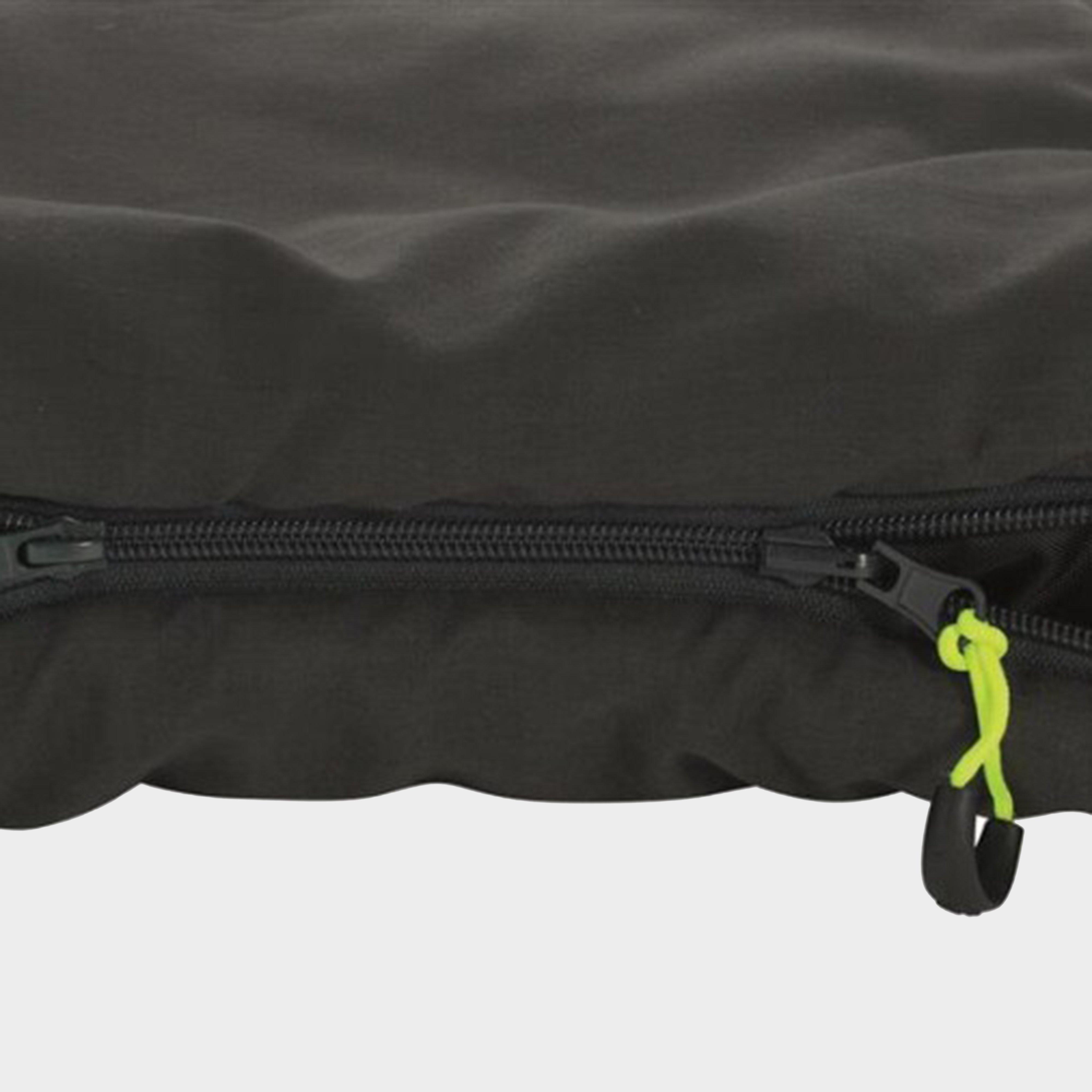Celestial Lux Double Sleeping Bag